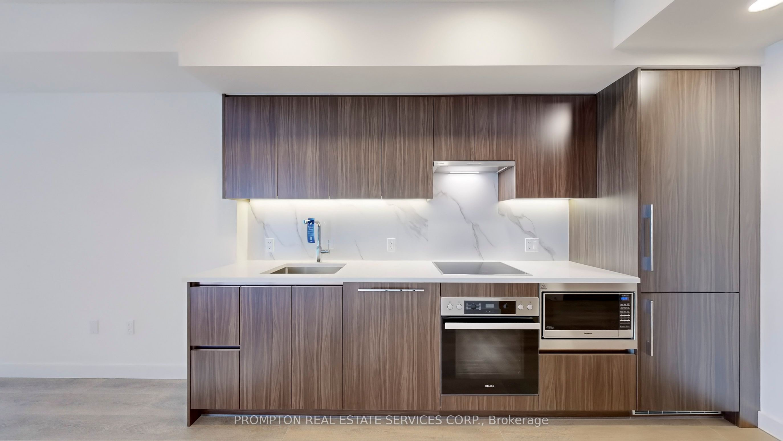 3 Concord Cityplace Way 2006 Property Photo 27