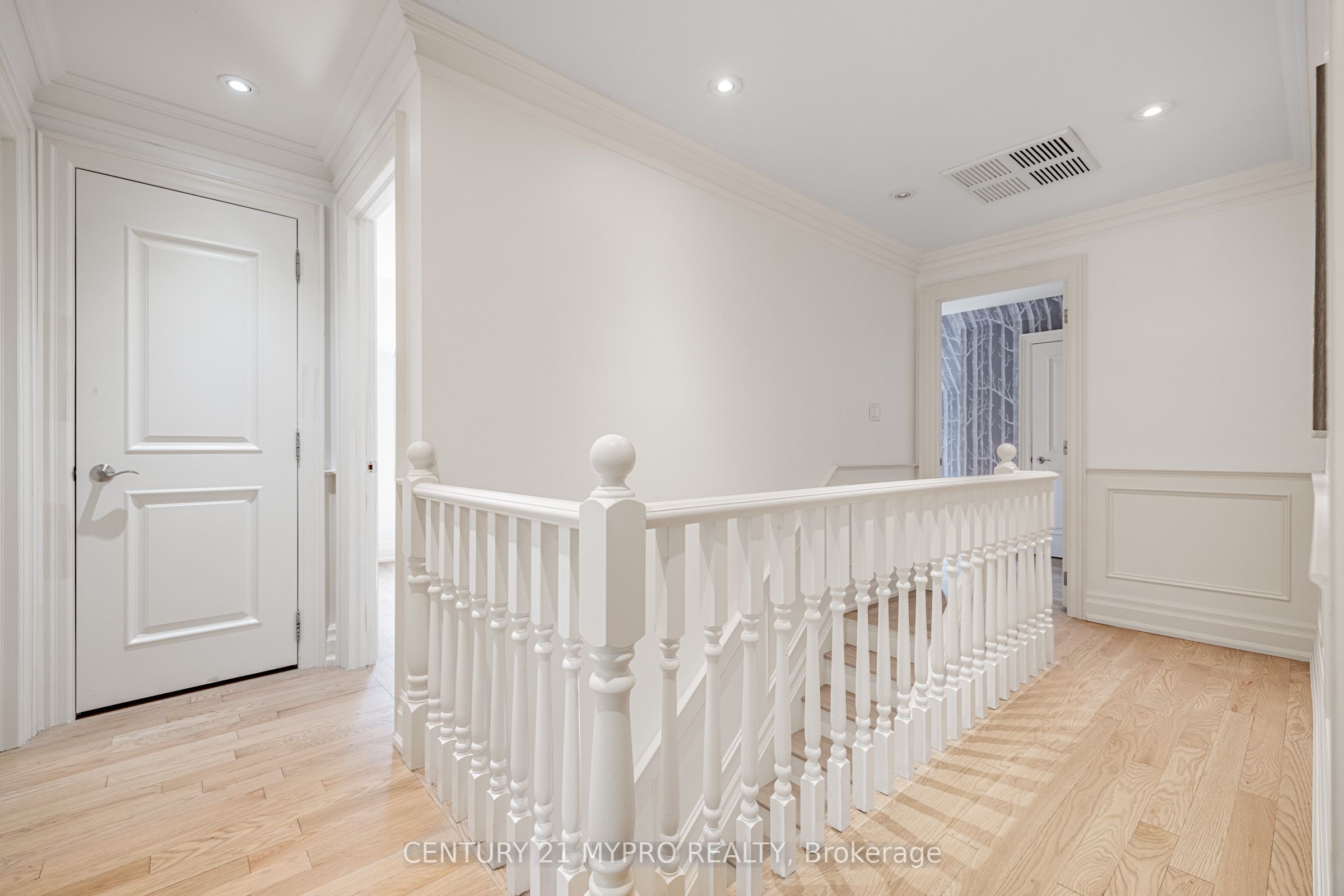 54 Ridge Hill Drive Property Photo 25