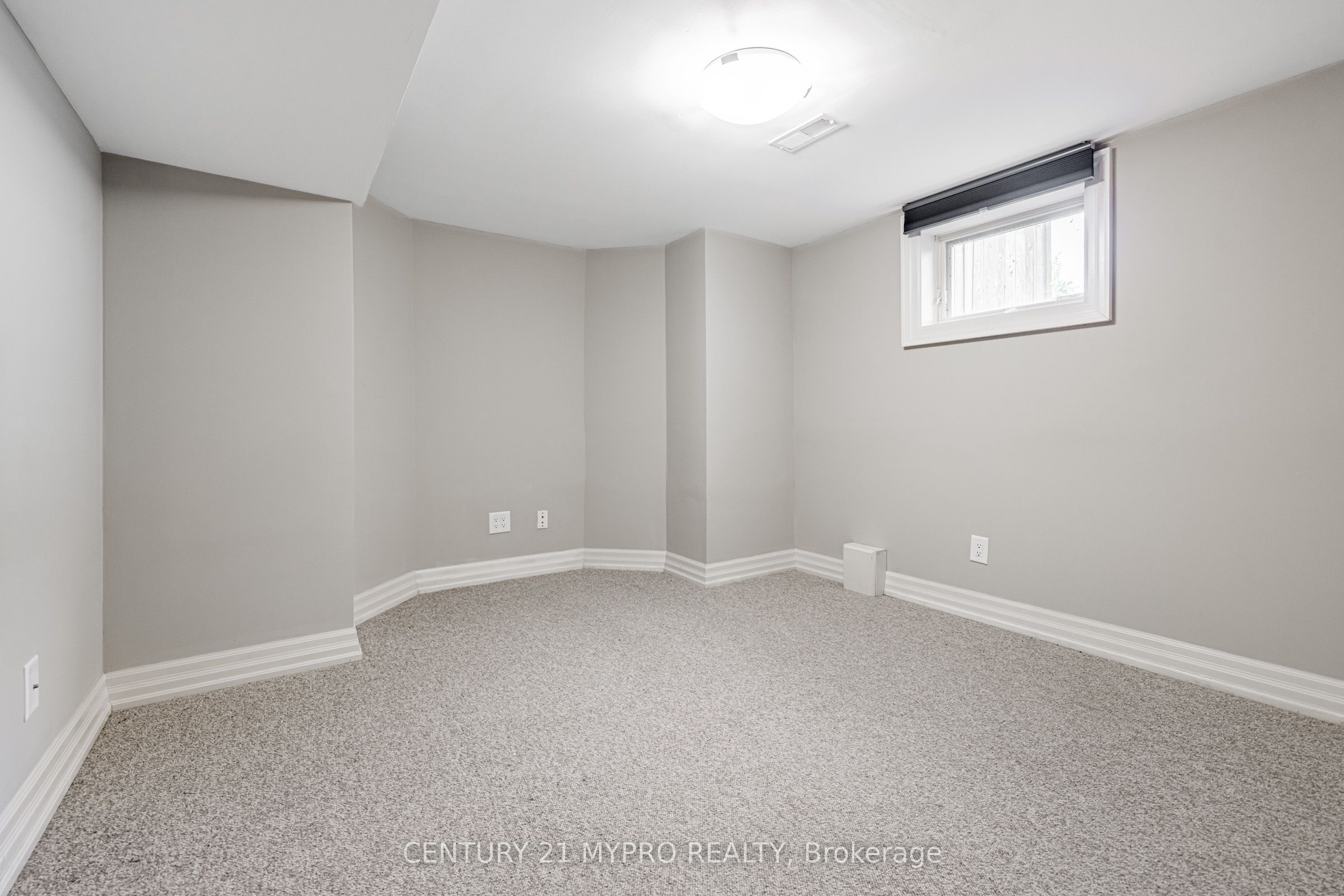 54 Ridge Hill Drive Property Photo 41
