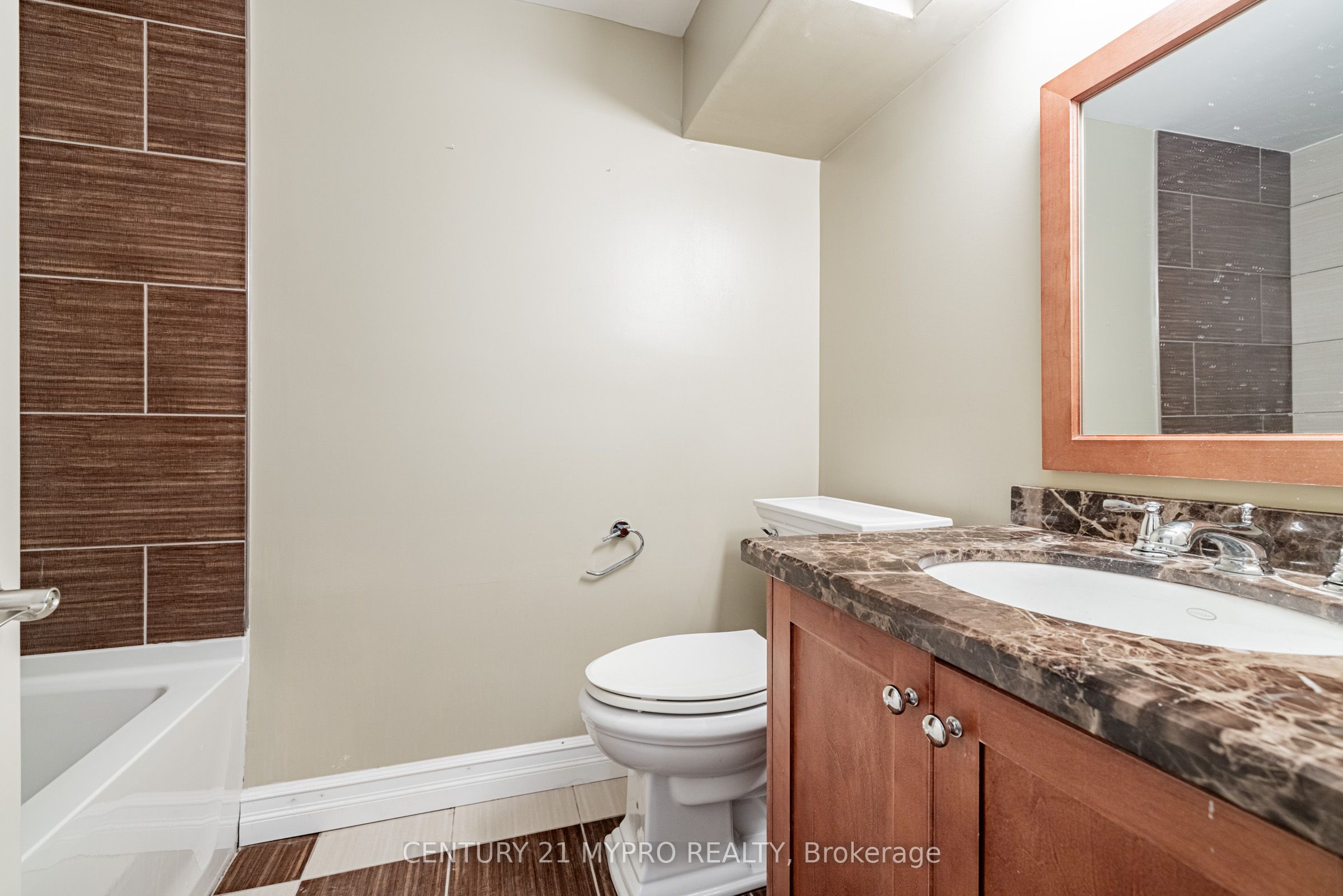 54 Ridge Hill Drive Property Photo 43