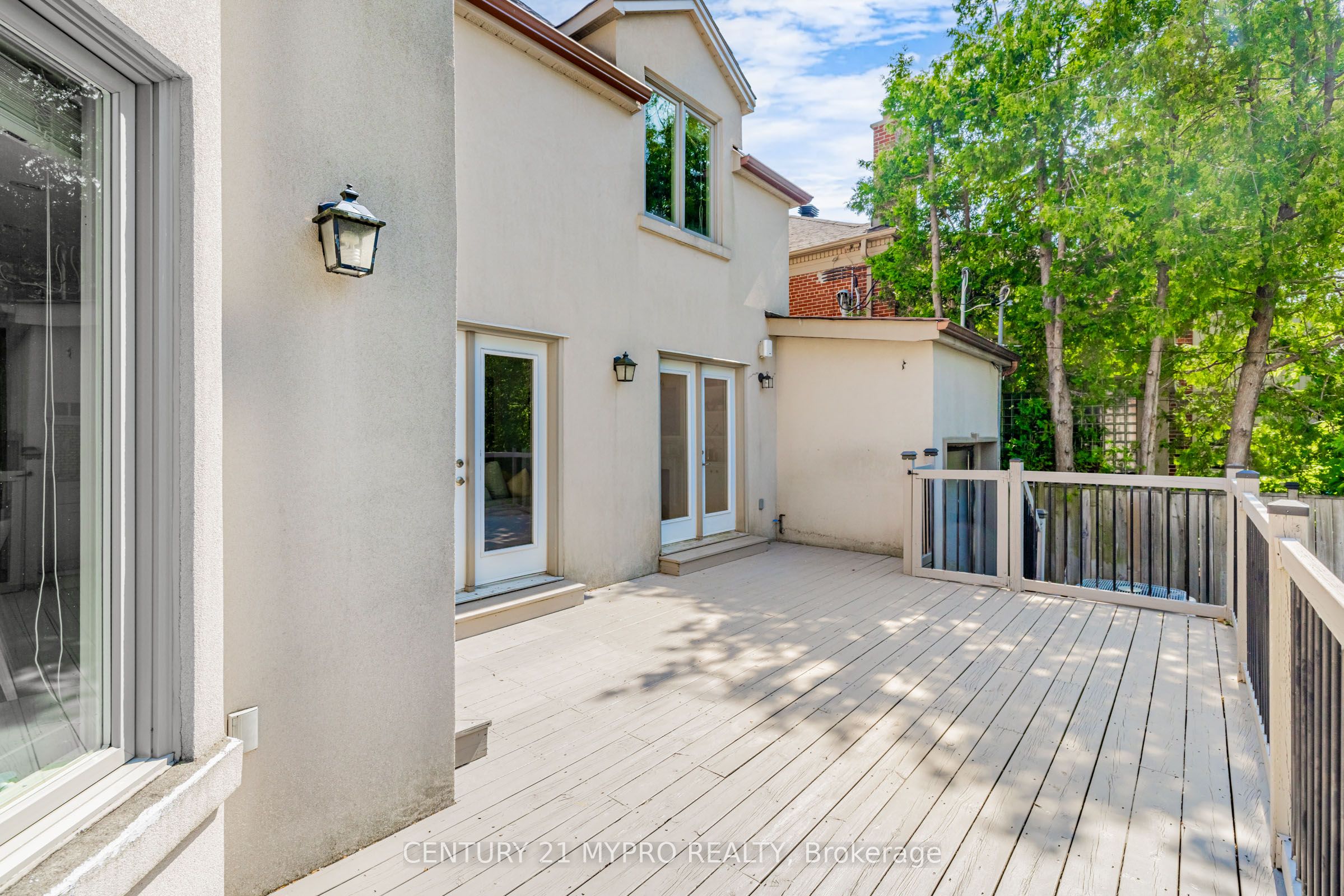 54 Ridge Hill Drive Property Photo 44