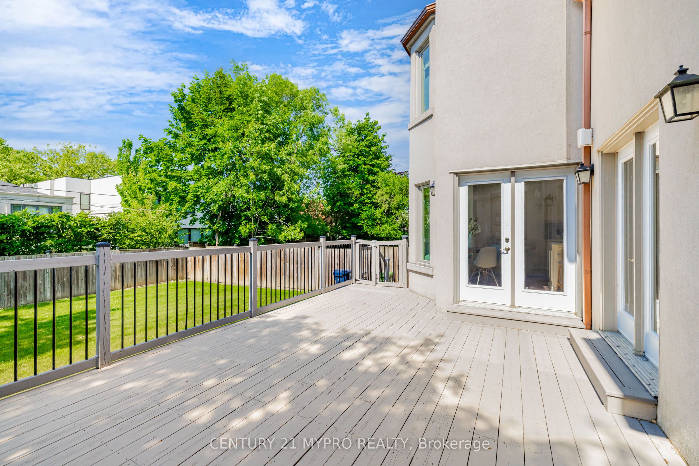 54 Ridge Hill Drive Property Photo 45