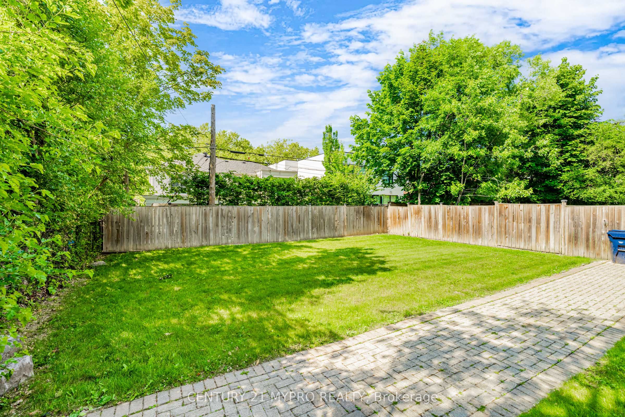 54 Ridge Hill Drive Property Photo 46
