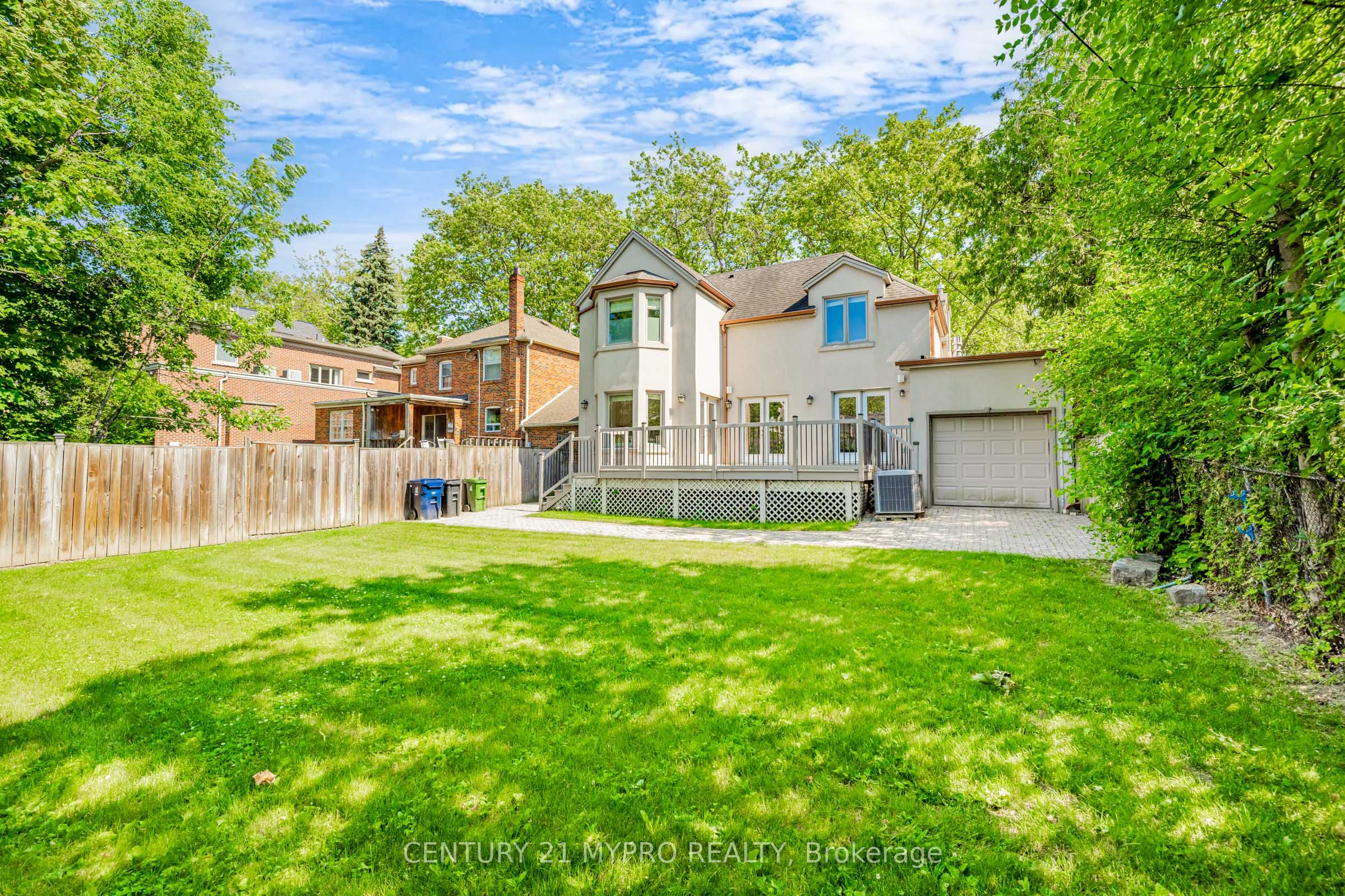 54 Ridge Hill Drive Property Photo 47