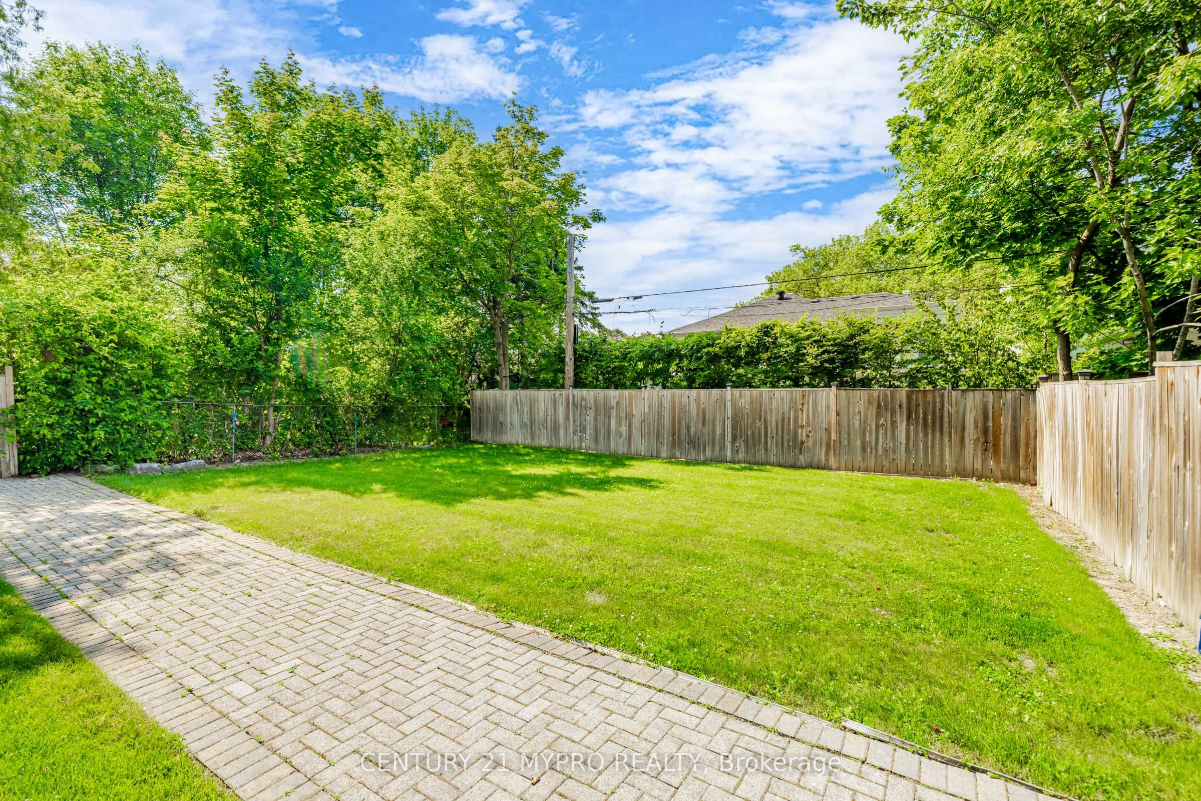 54 Ridge Hill Drive Property Photo 49