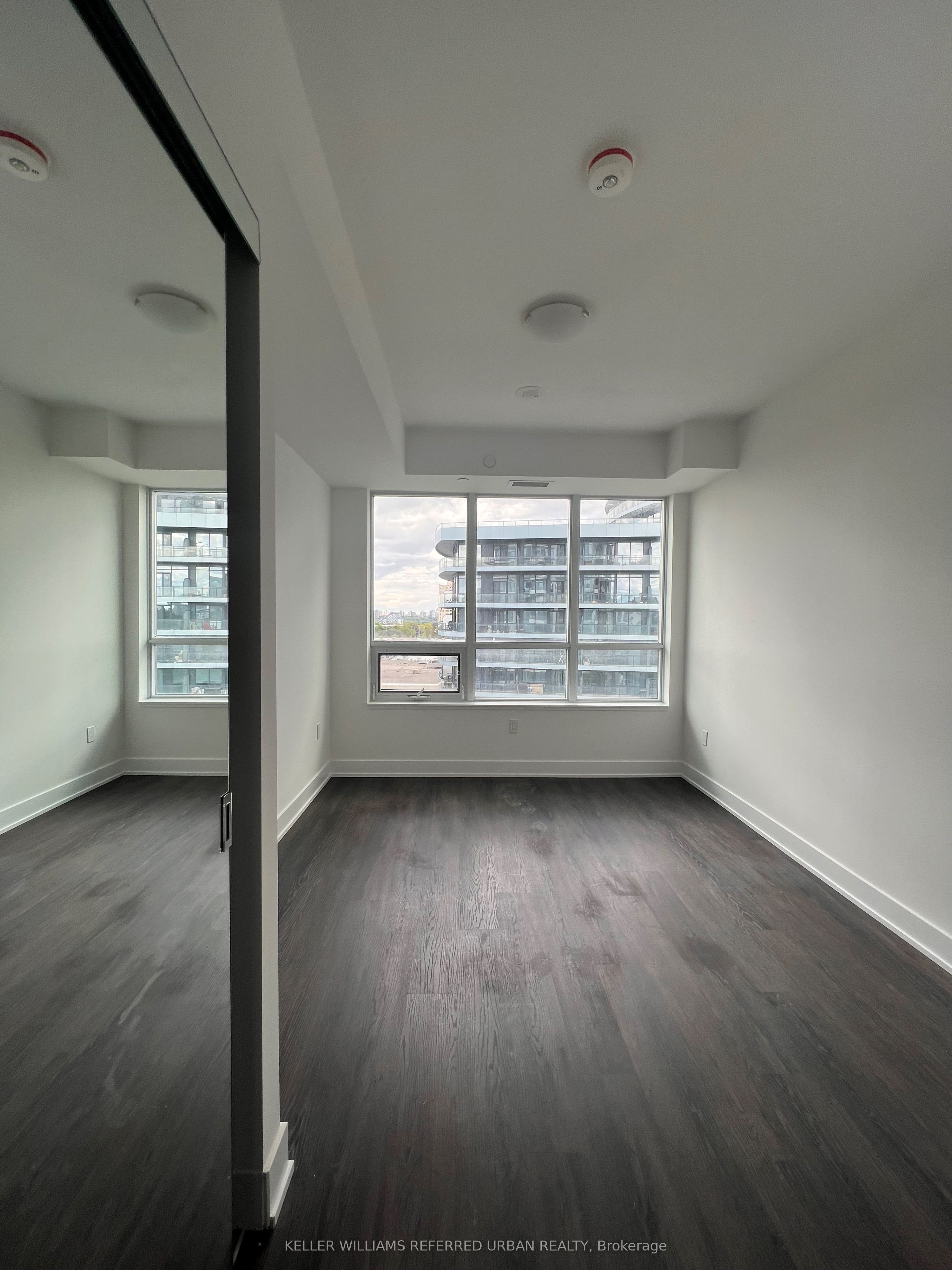 #707 - 2 Teagarden Court Property Photo 15