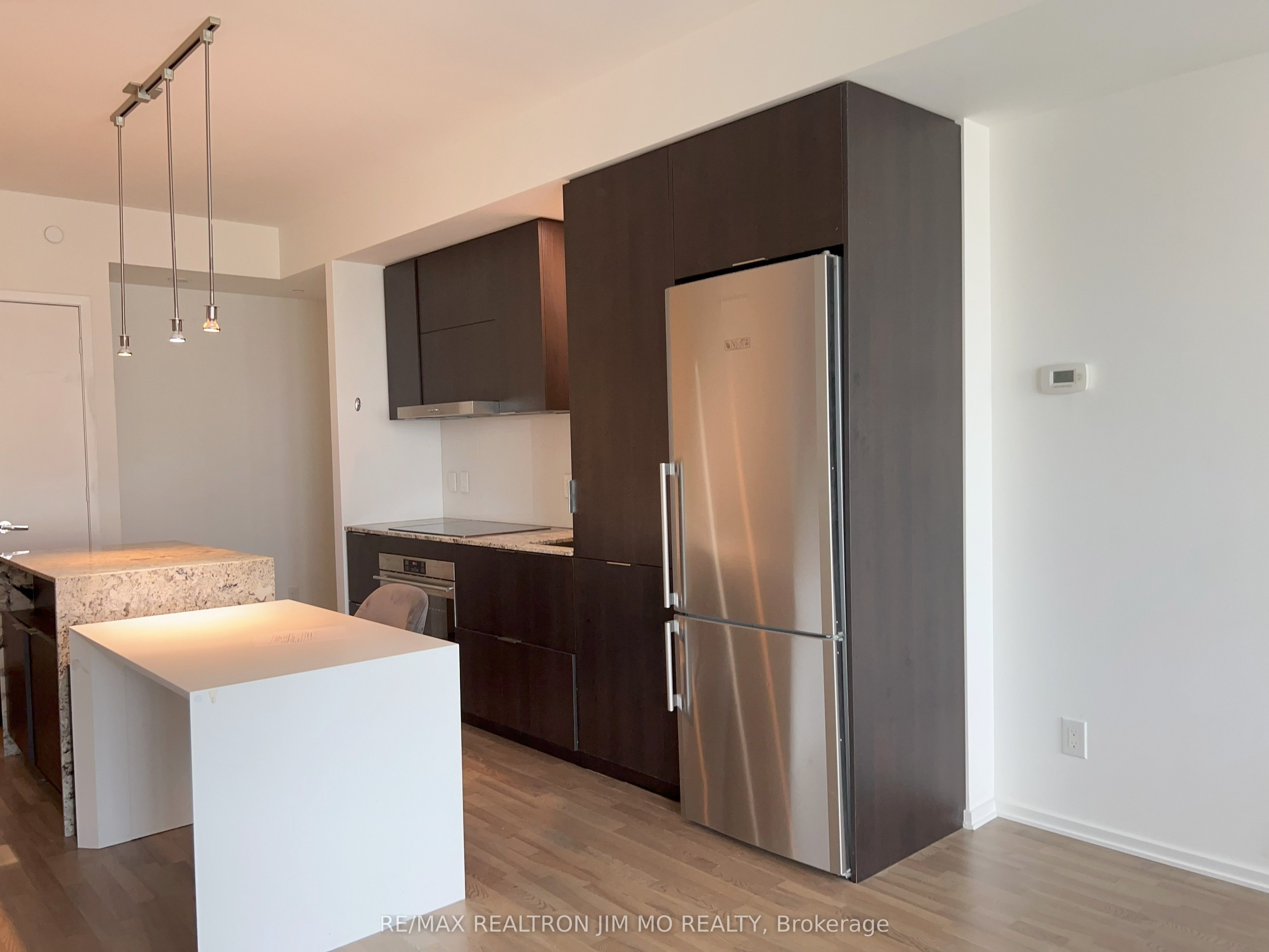 #3912 - 1 Bloor Street Property Photo 7