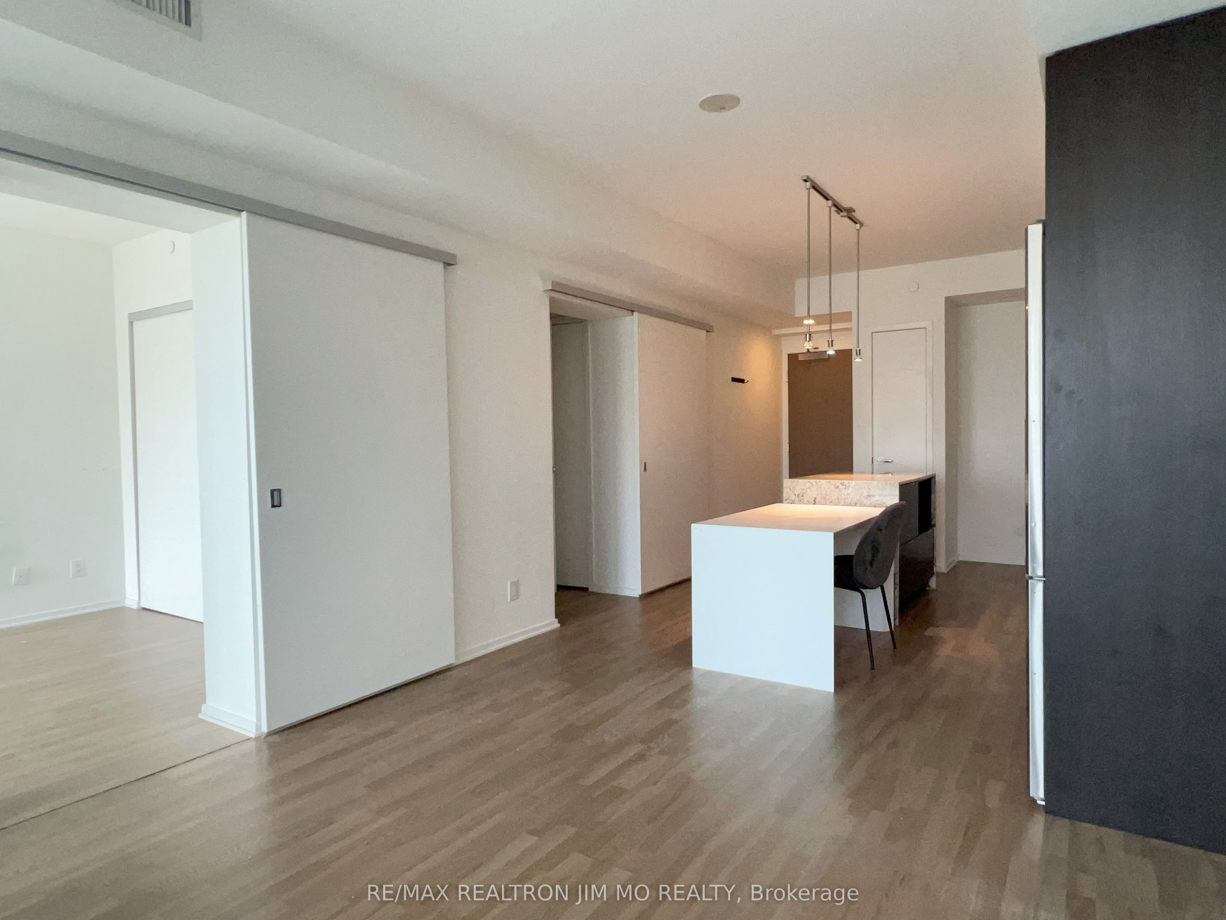 #3912 - 1 Bloor Street Property Photo 10
