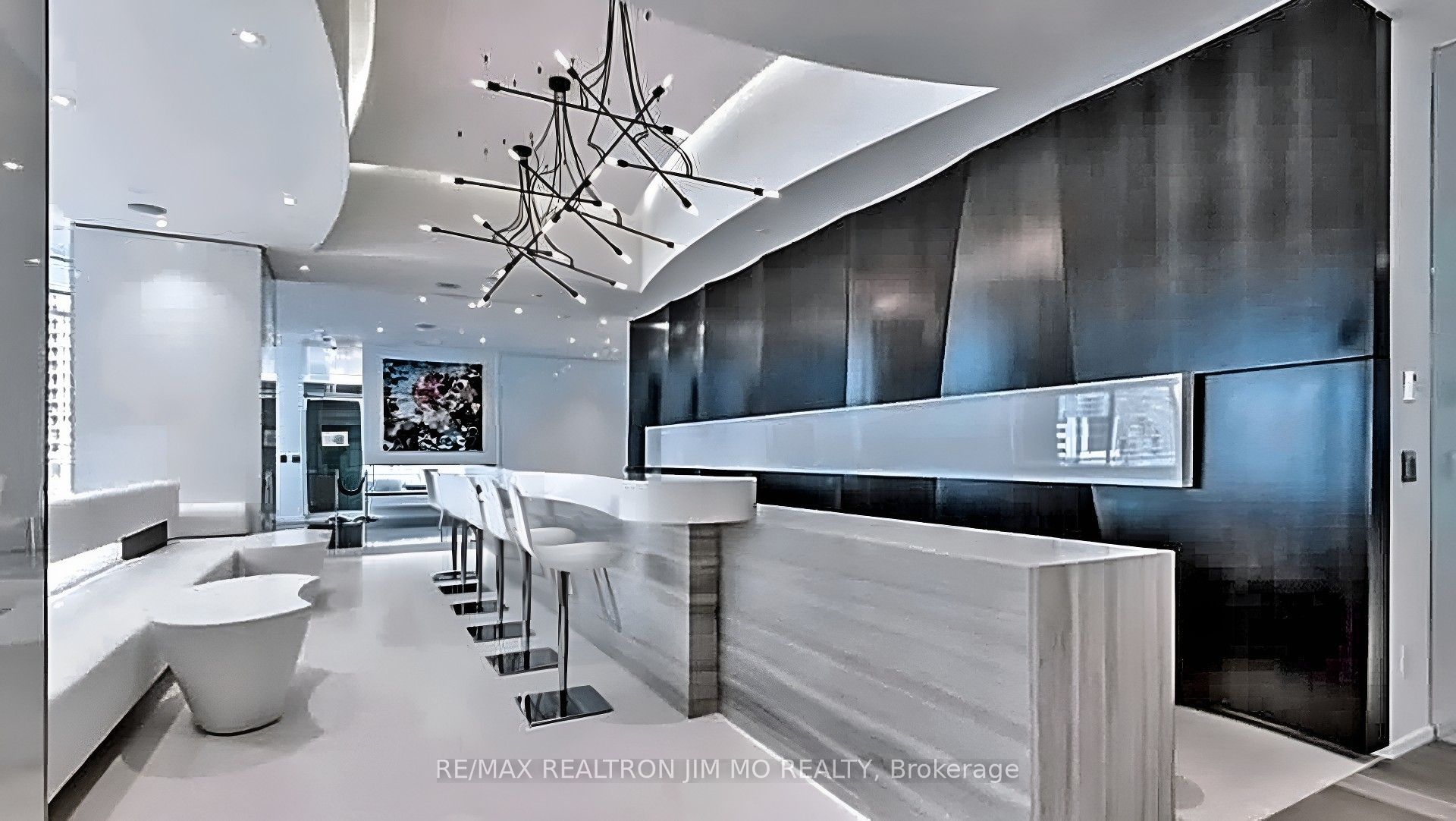 #3912 - 1 Bloor Street Property Photo 20