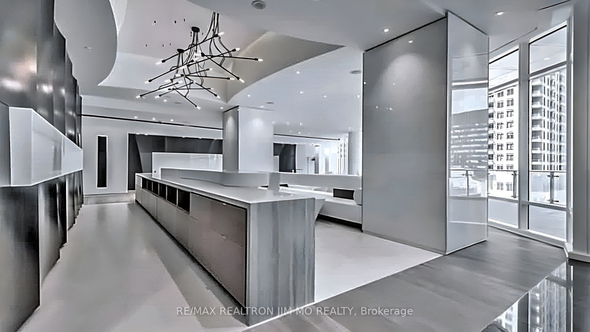#3912 - 1 Bloor Street Property Photo 22