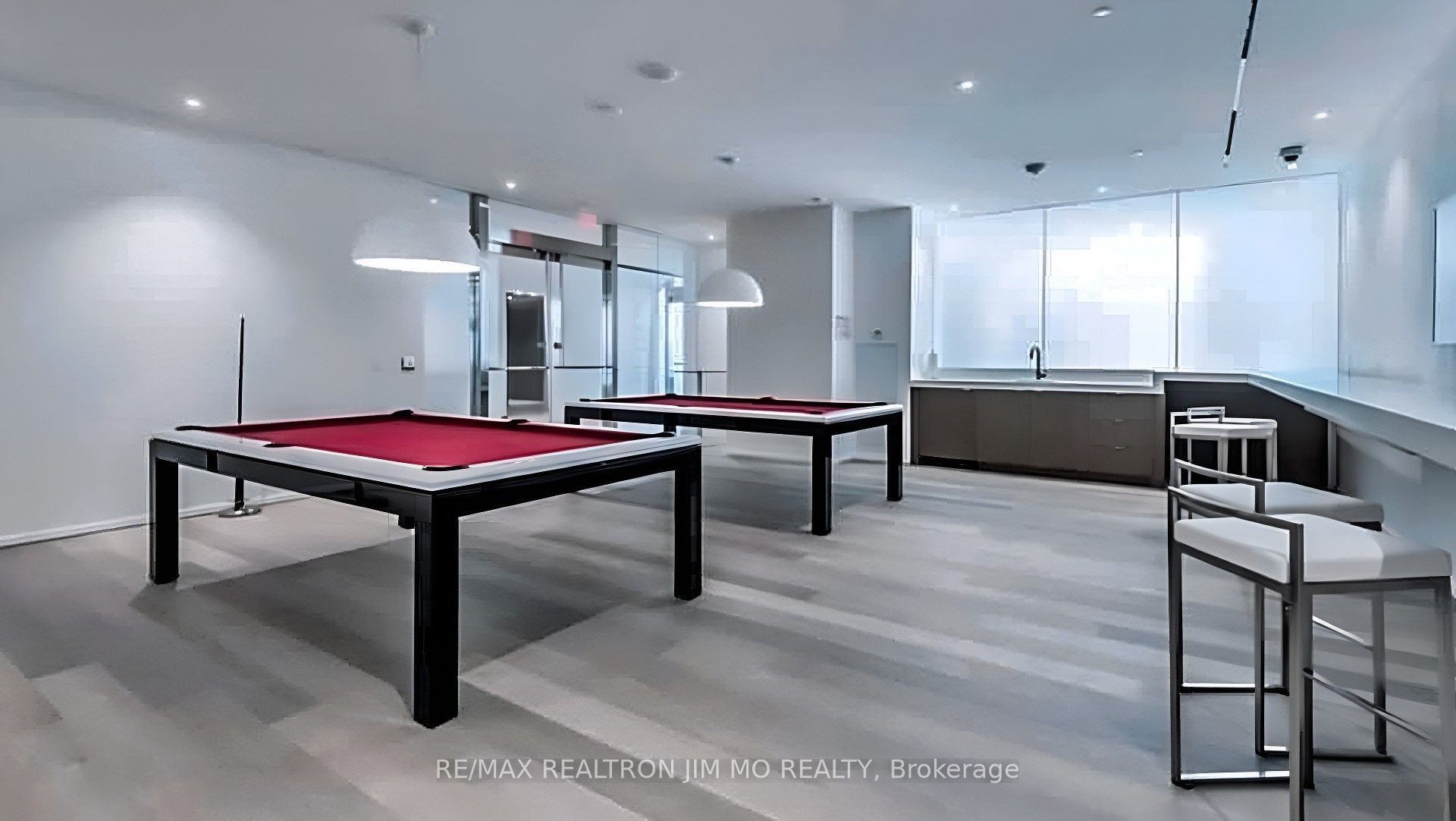 #3912 - 1 Bloor Street Property Photo 23