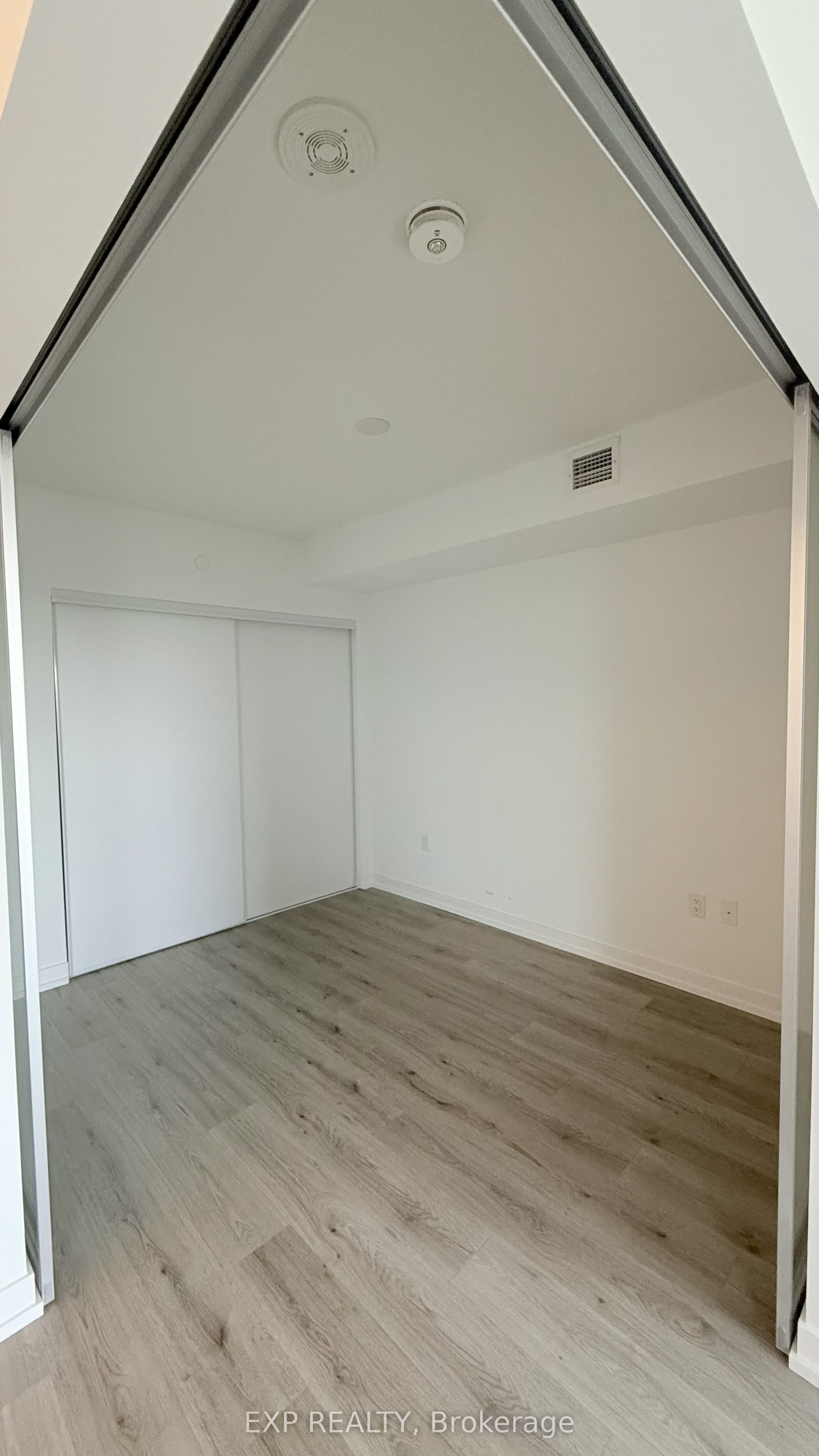 #3306 - 395 Bloor Street Property Photo 12