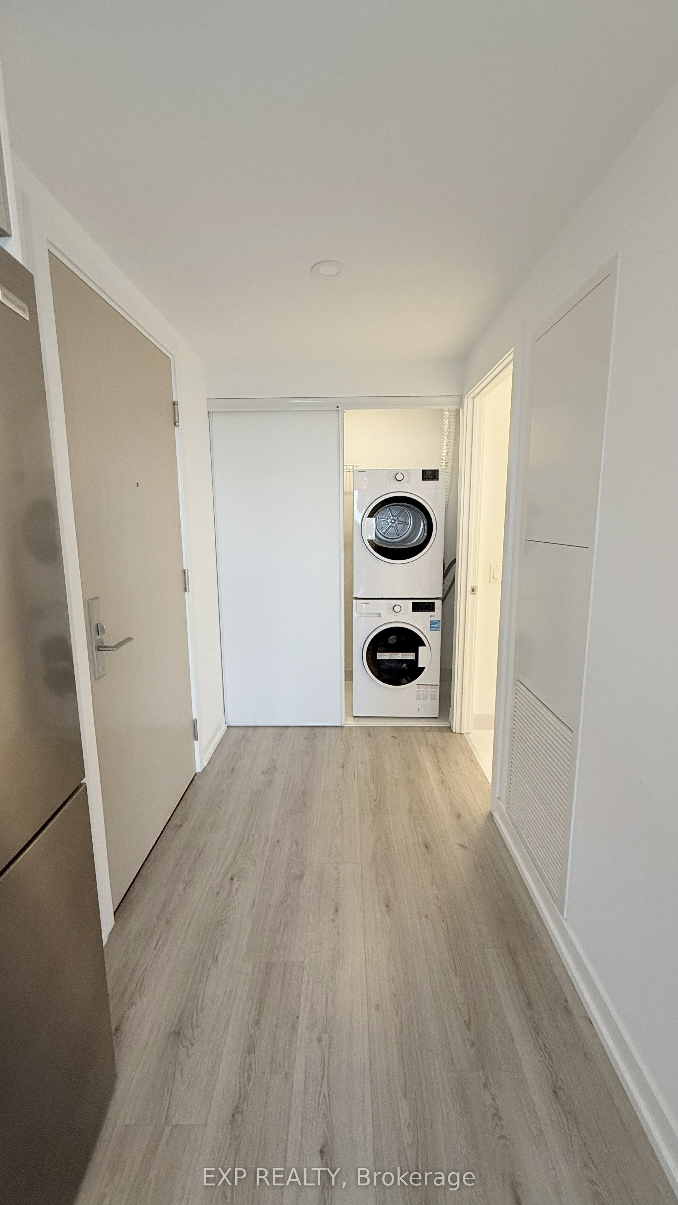#3306 - 395 Bloor Street Property Photo 13