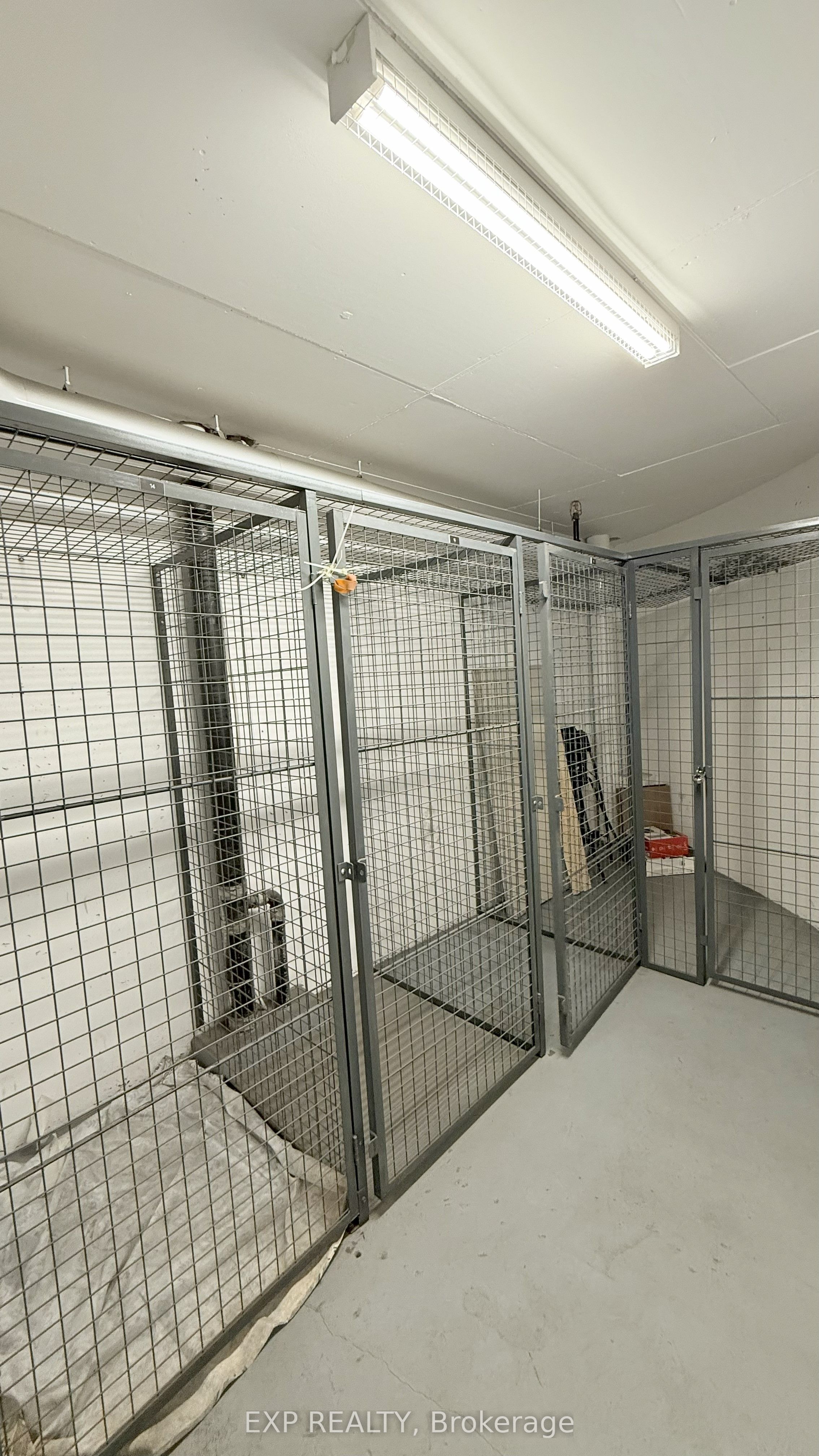 #3306 - 395 Bloor Street Property Photo 15