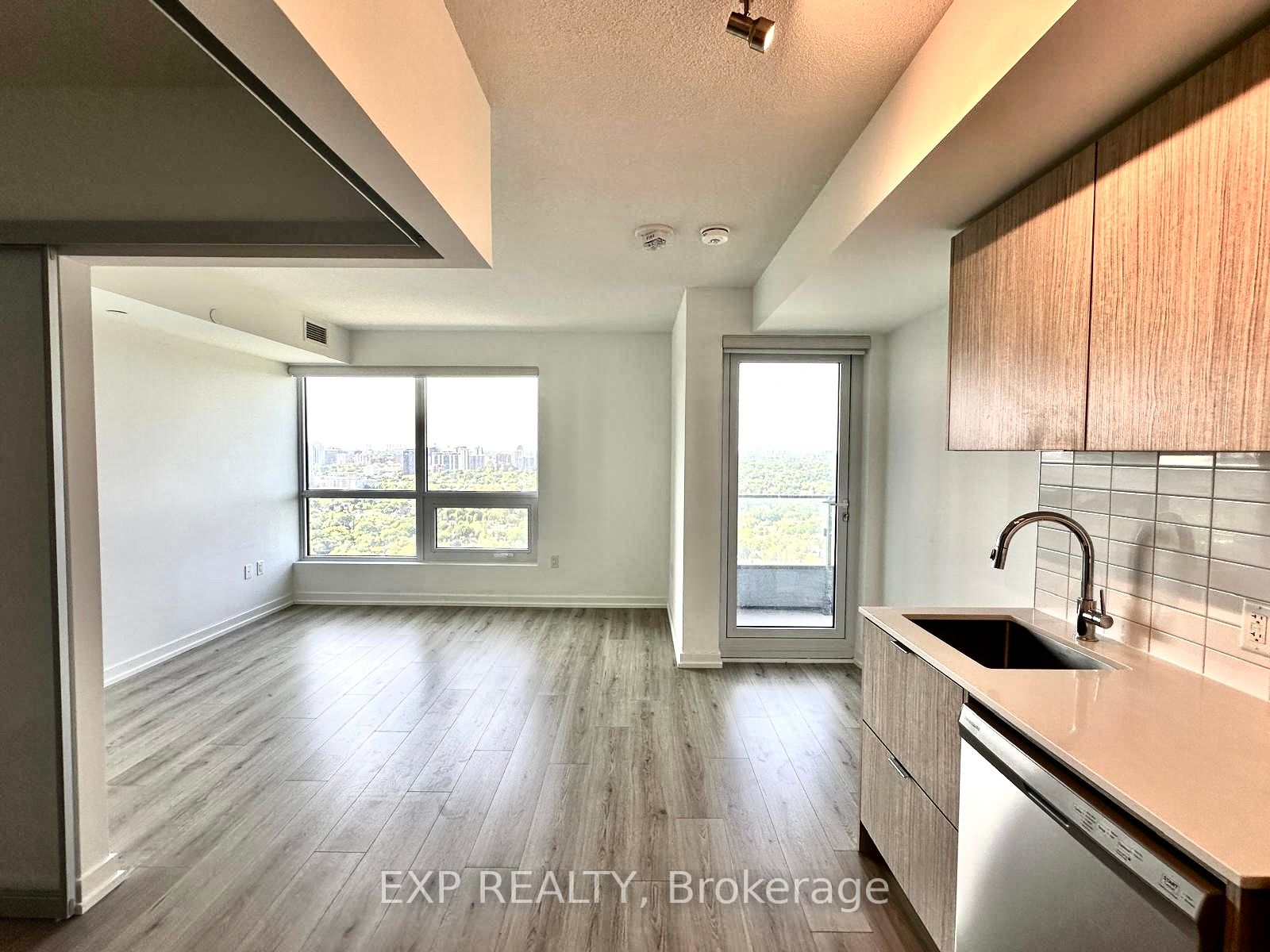 #3306 - 395 Bloor Street Property Photo 17