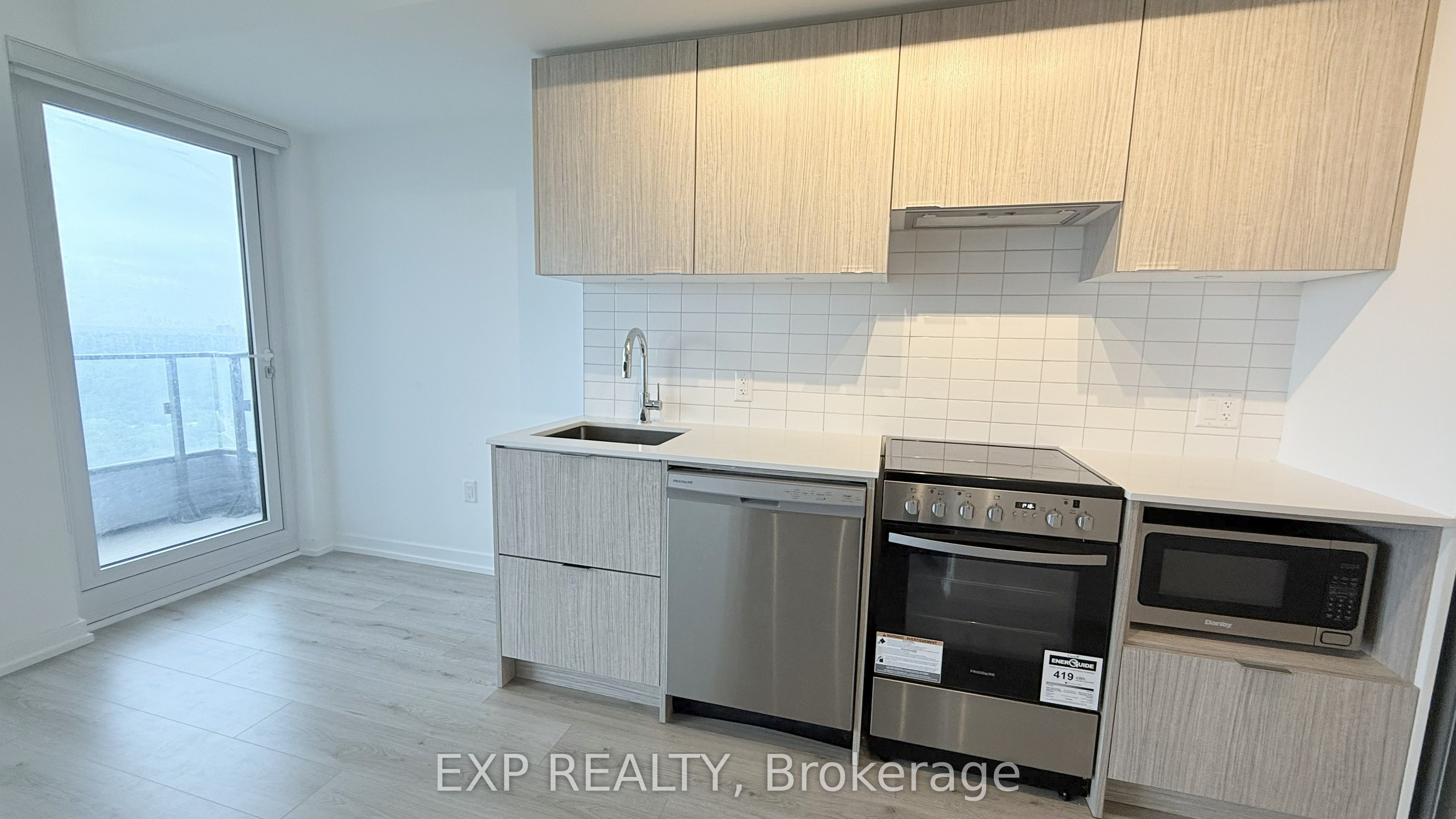 #3306 - 395 Bloor Street Property Photo 18