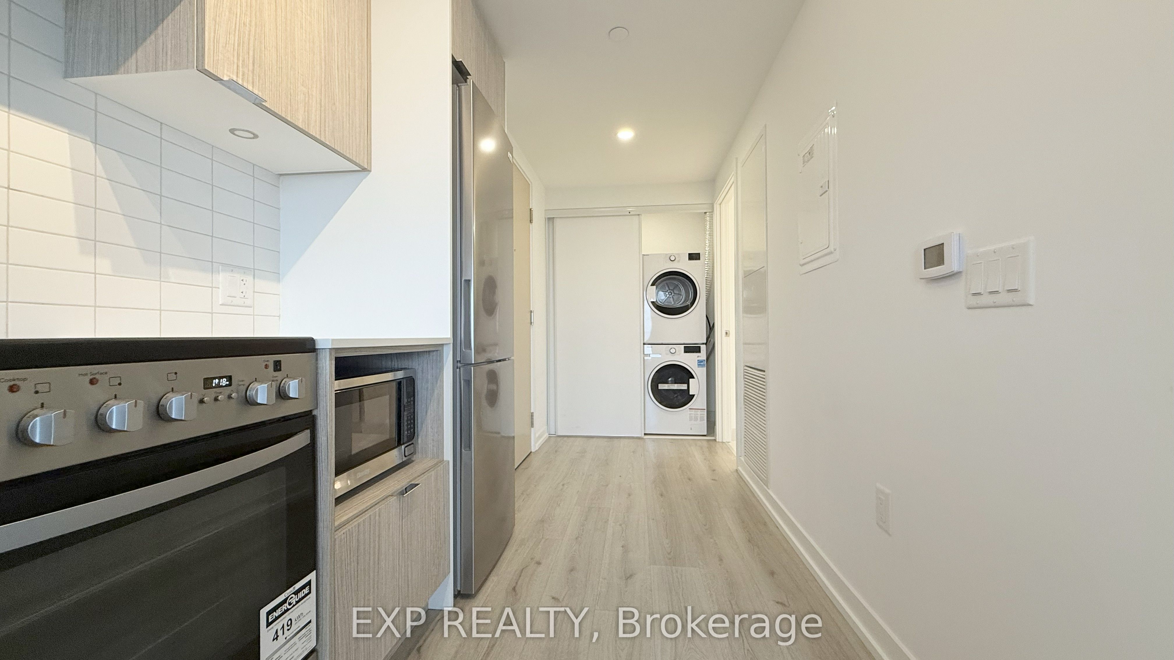 #3306 - 395 Bloor Street Property Photo 19