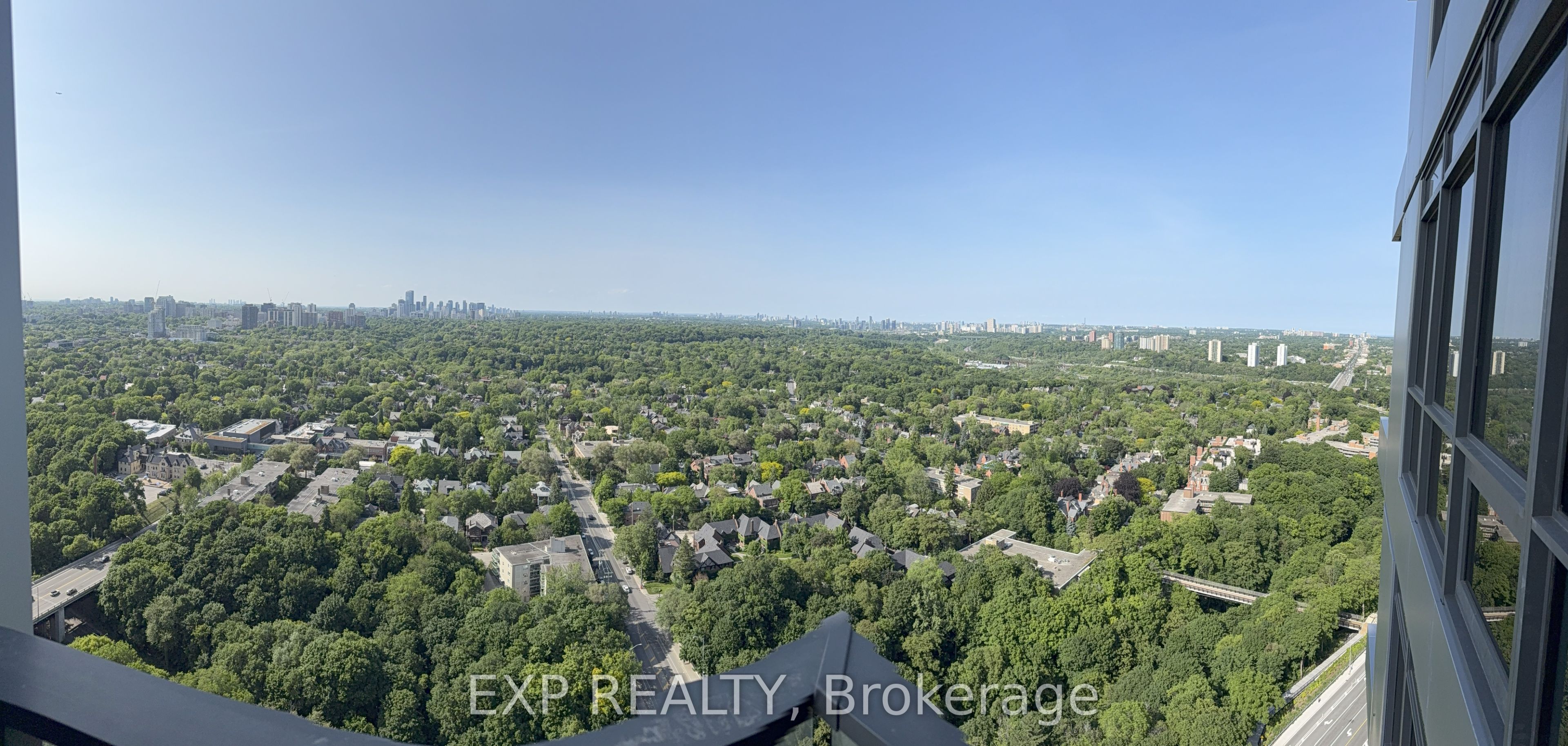 #3306 - 395 Bloor Street Property Photo 20