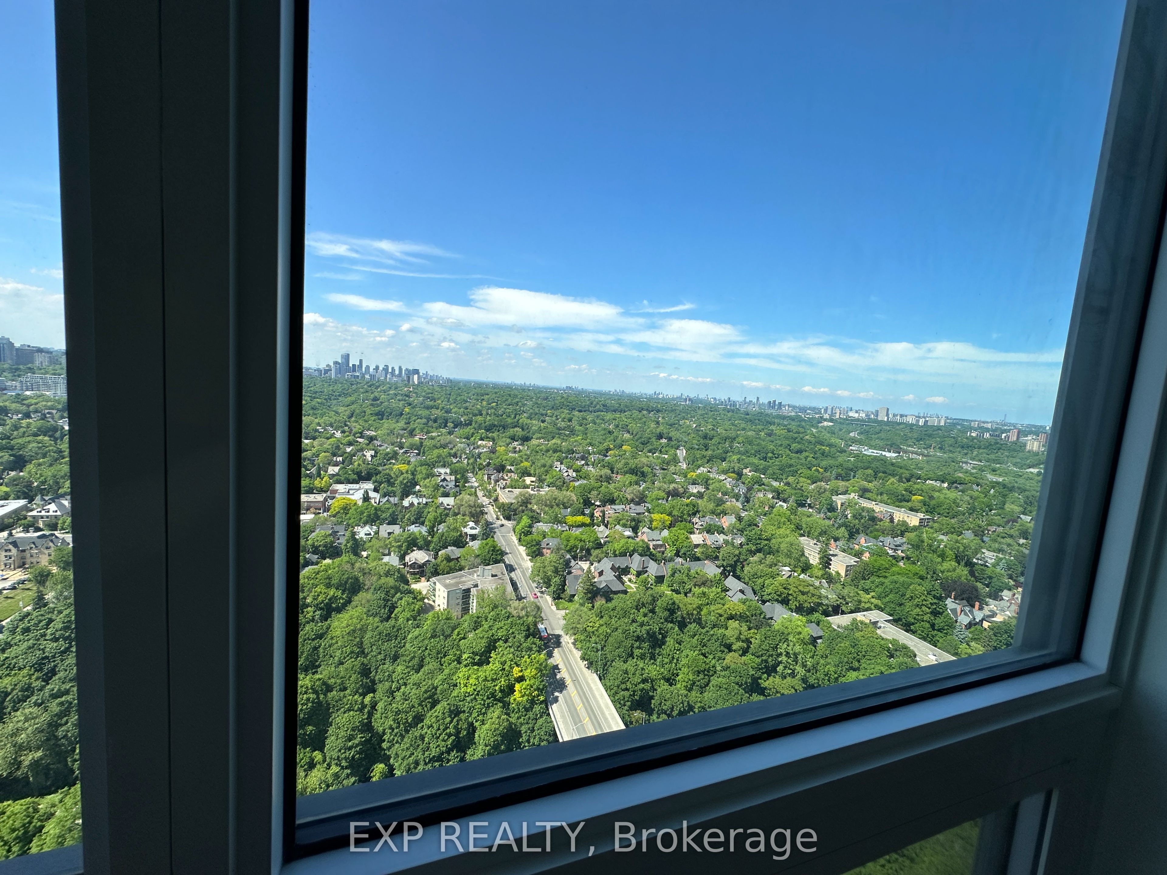 #3306 - 395 Bloor Street Property Photo 21