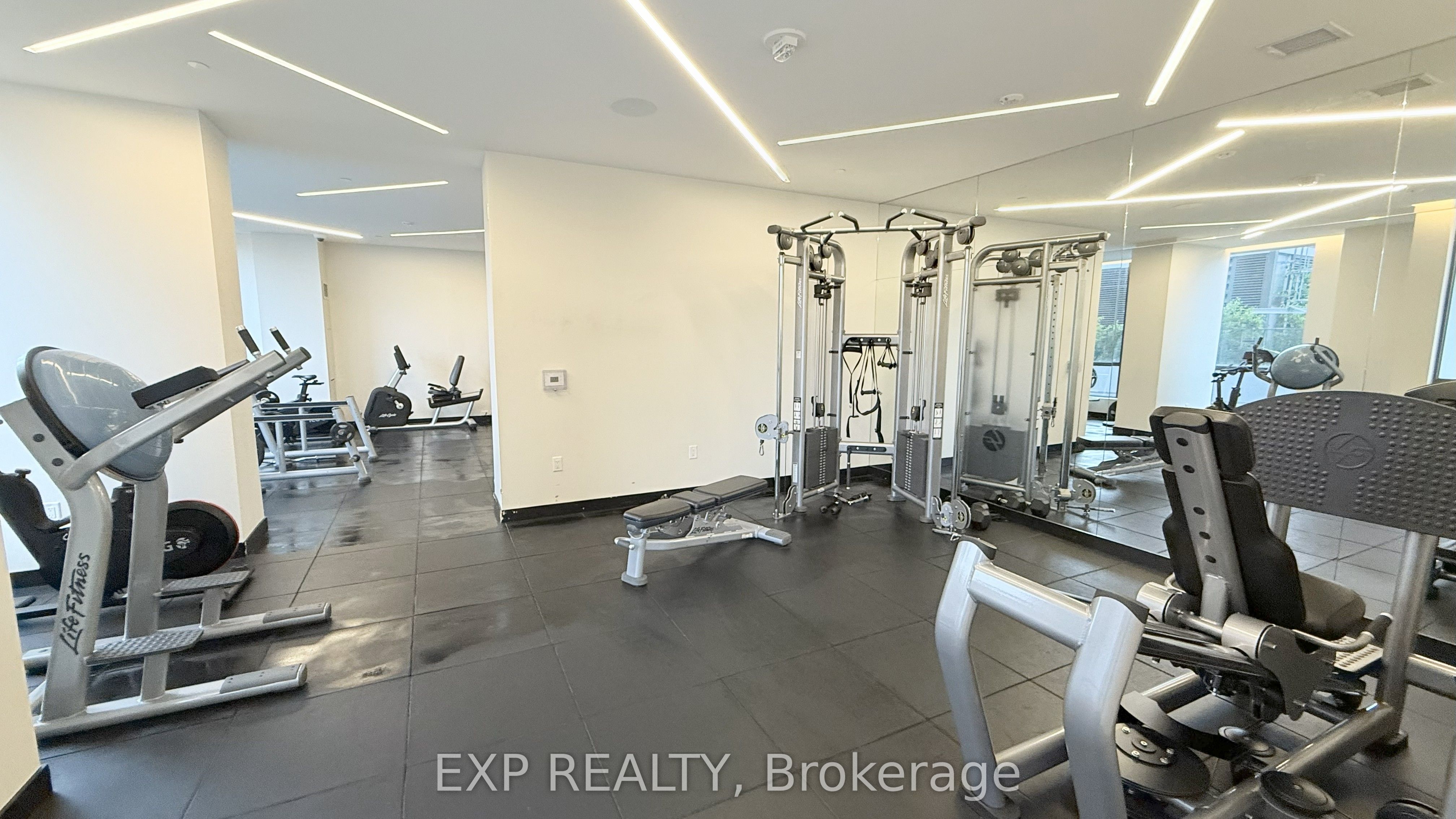 #3306 - 395 Bloor Street Property Photo 24