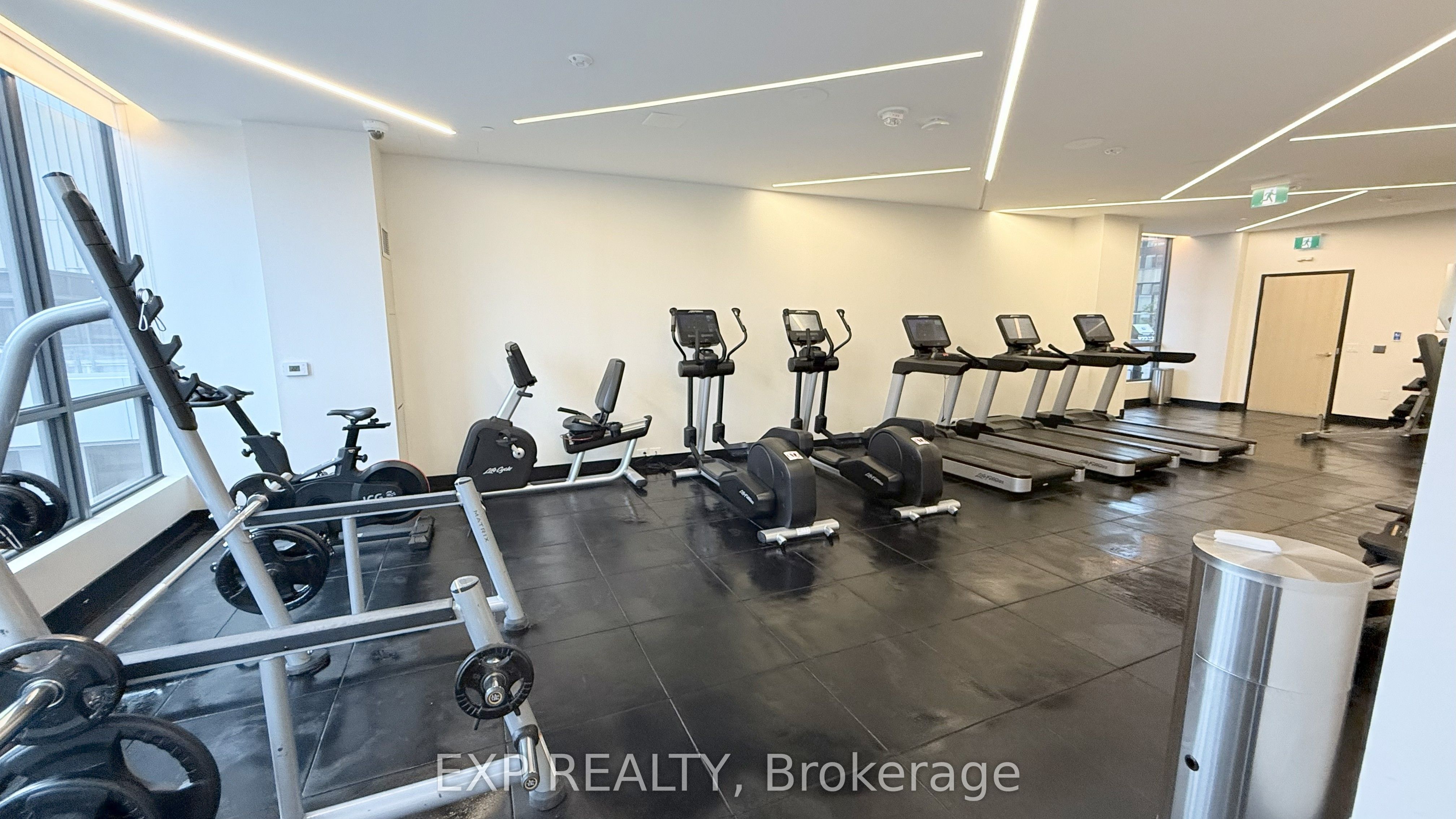 #3306 - 395 Bloor Street Property Photo 25