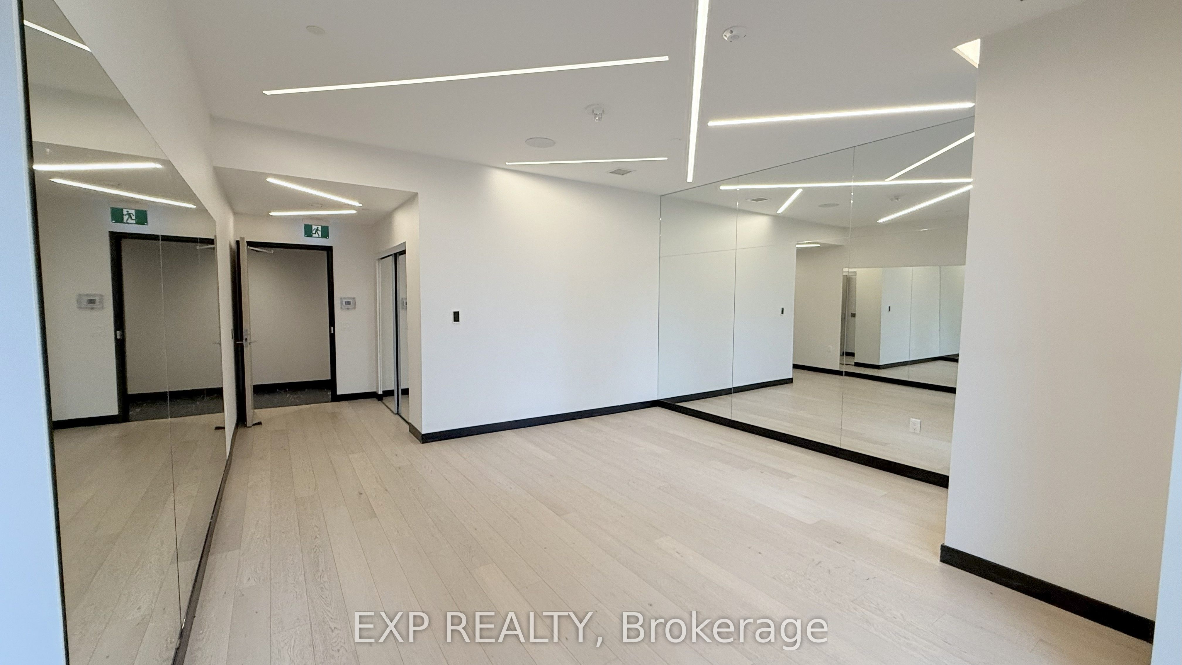 #3306 - 395 Bloor Street Property Photo 26