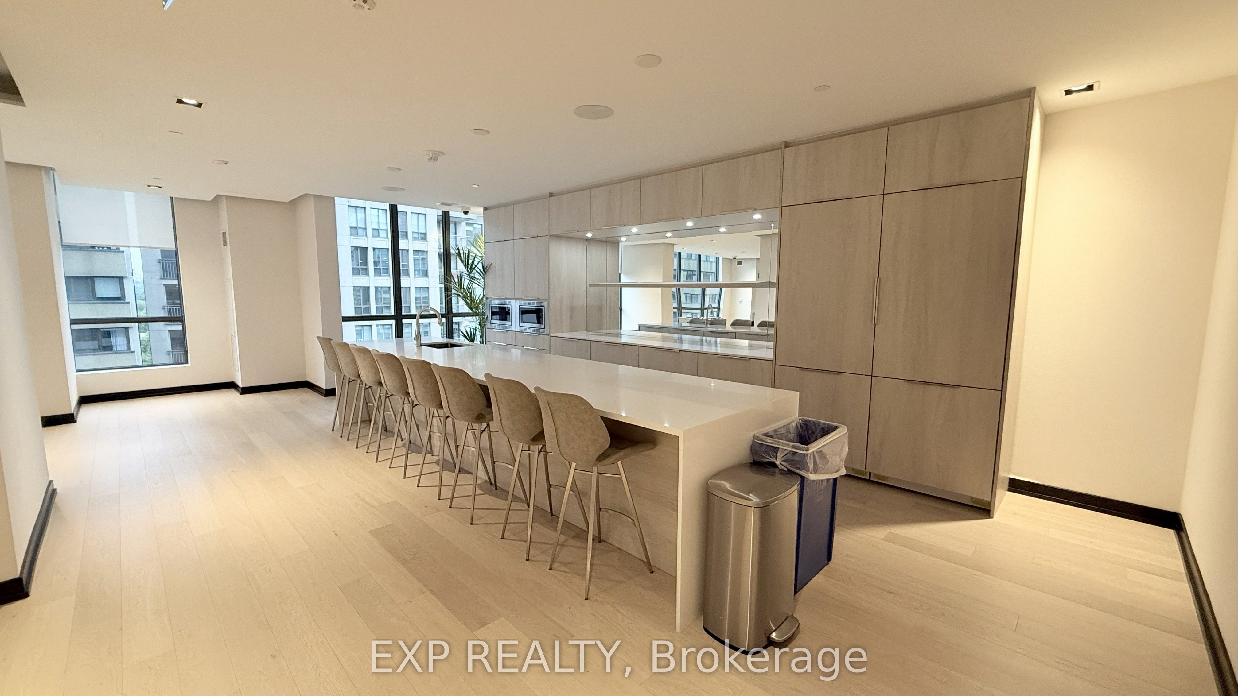 #3306 - 395 Bloor Street Property Photo 28