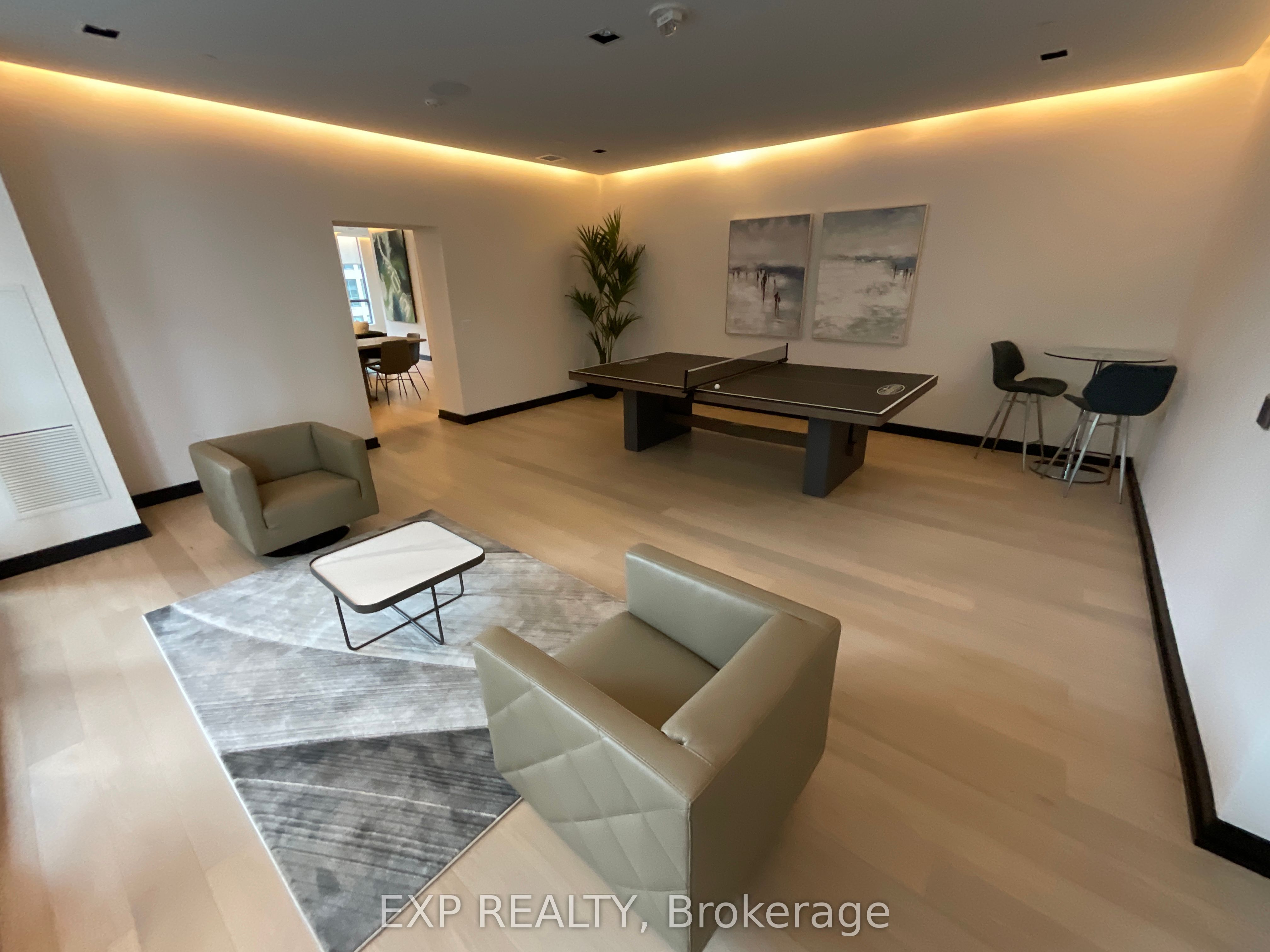 #3306 - 395 Bloor Street Property Photo 31