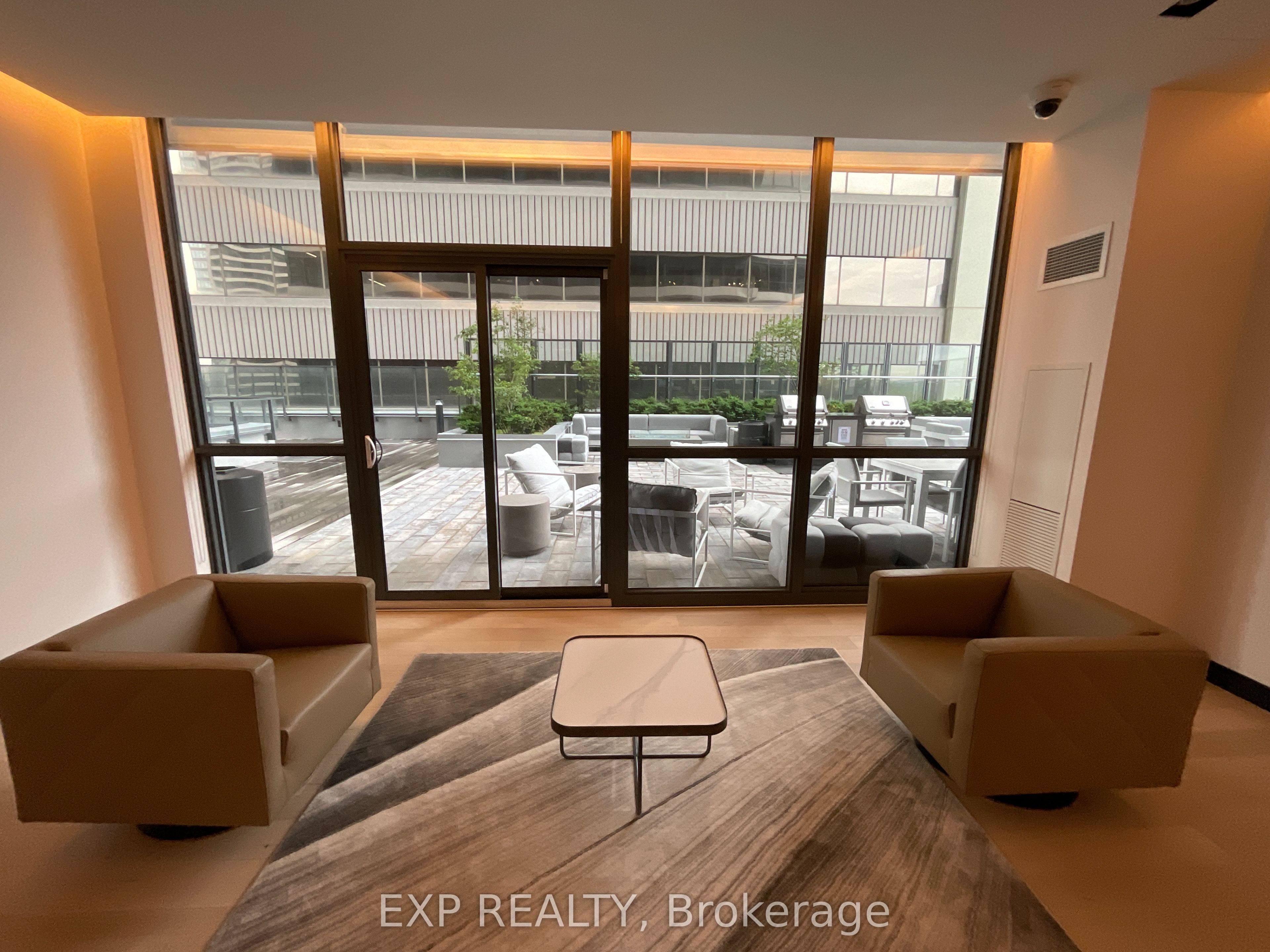 #3306 - 395 Bloor Street Property Photo 32