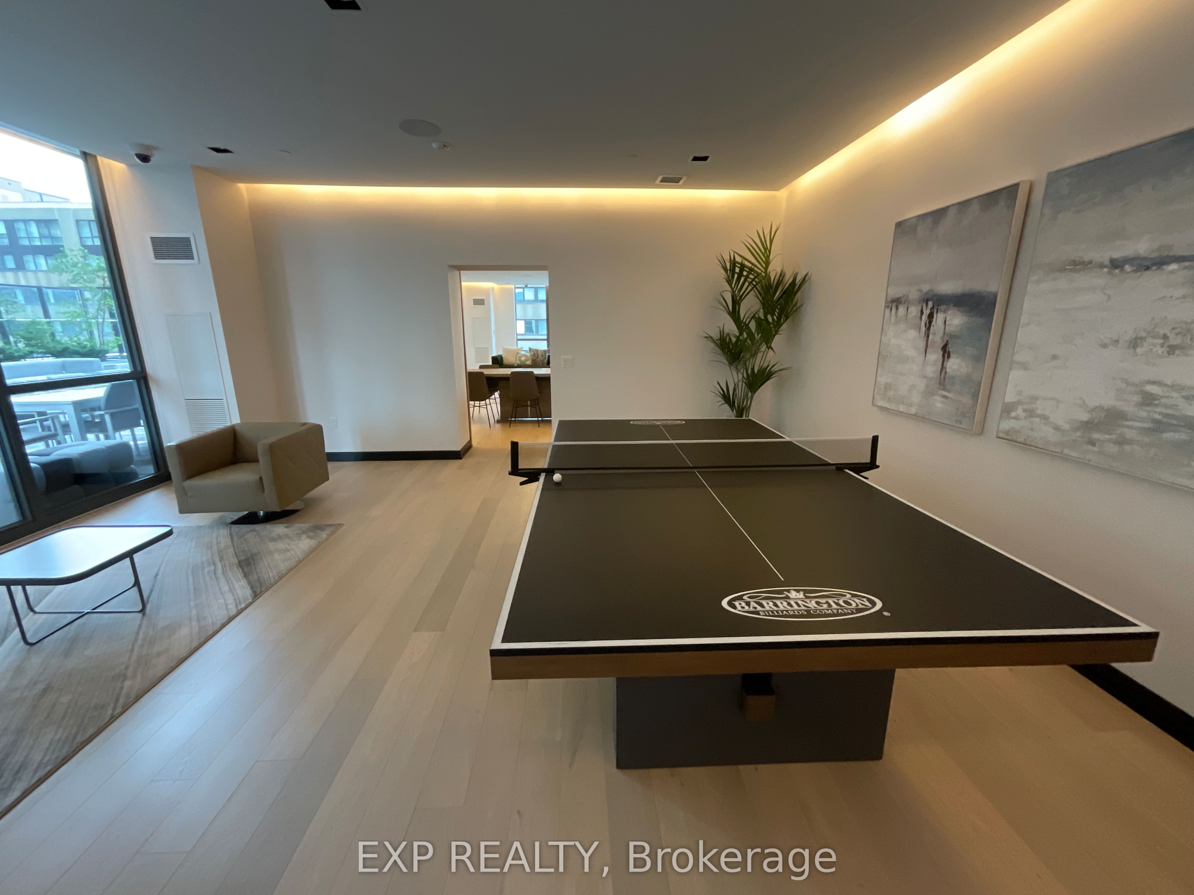 #3306 - 395 Bloor Street Property Photo 33
