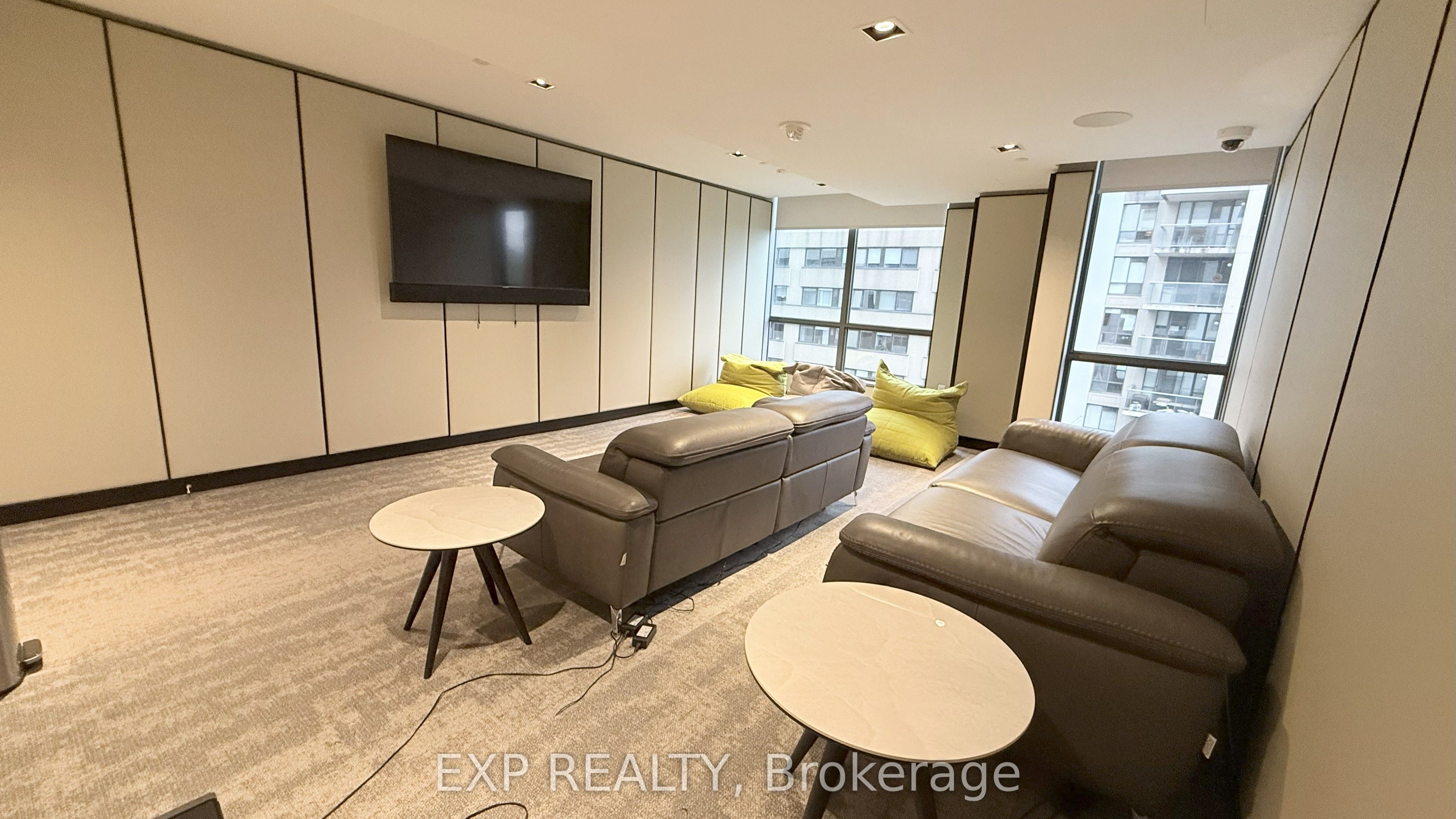 #3306 - 395 Bloor Street Property Photo 35