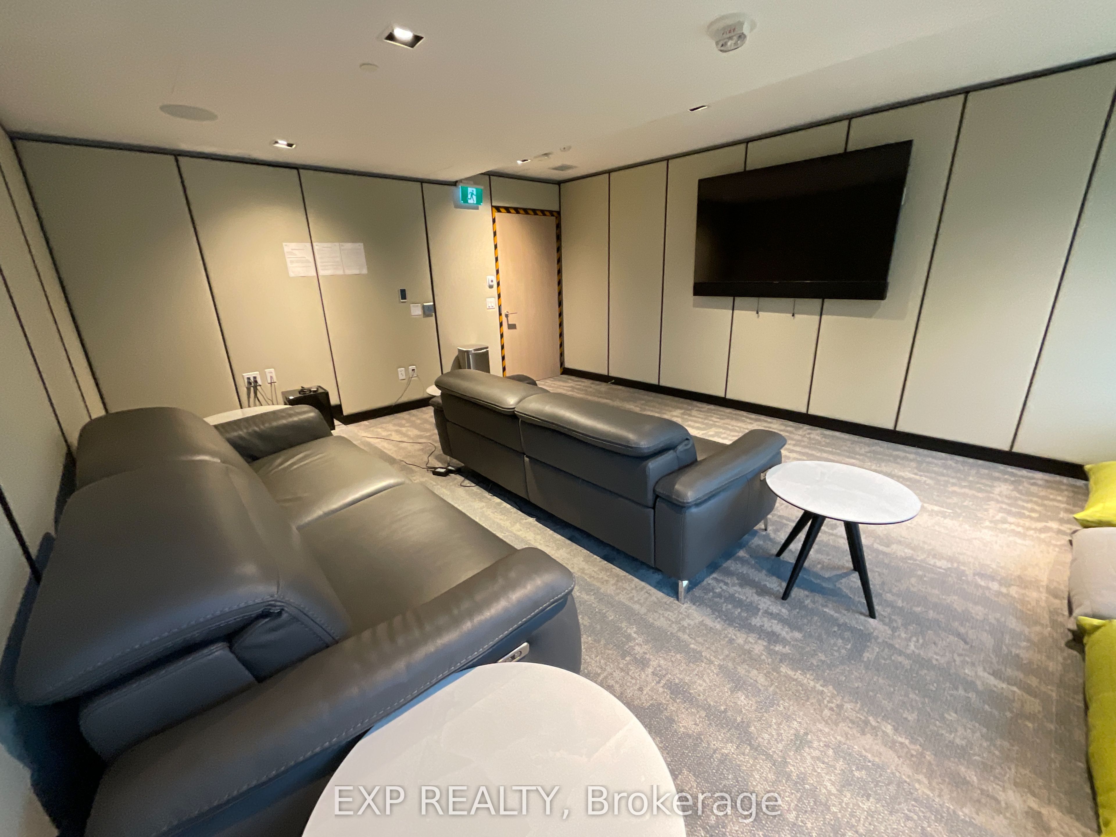 #3306 - 395 Bloor Street Property Photo 36