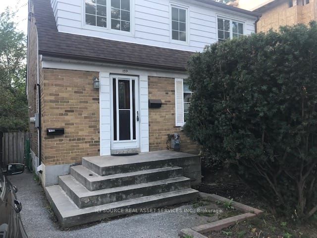 159 Avondale Avenue Property Photo 1