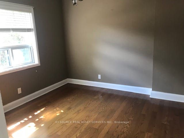159 Avondale Avenue Property Photo 3
