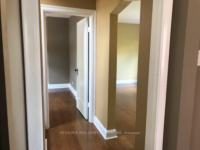 159 Avondale Avenue Property Photo 4