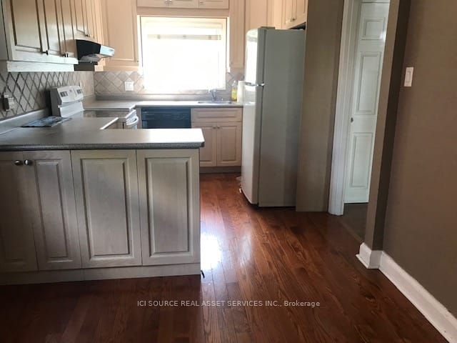 159 Avondale Avenue Property Photo 5