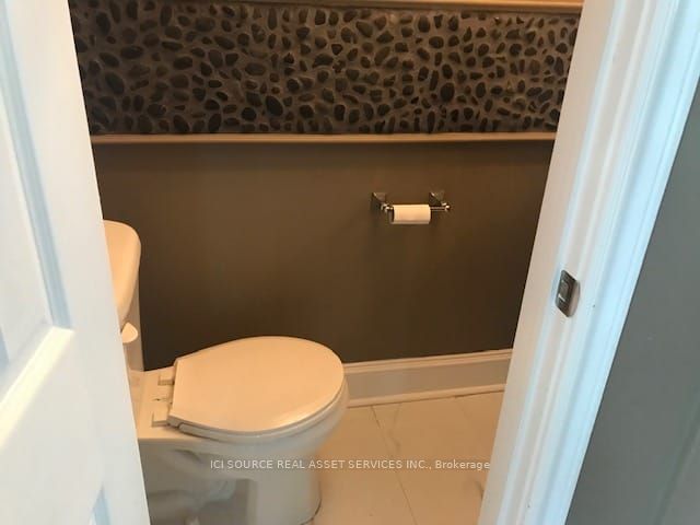 159 Avondale Avenue Property Photo 6