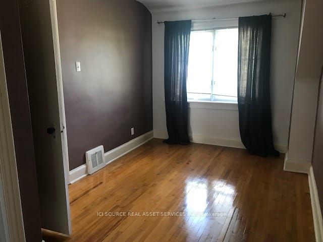 159 Avondale Avenue Property Photo 7