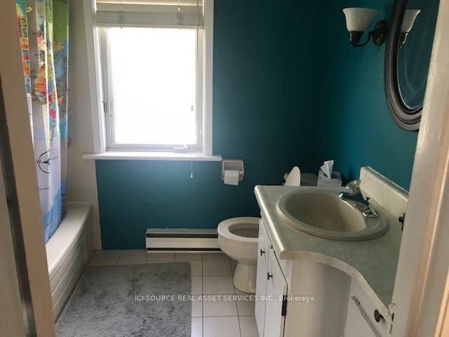 159 Avondale Avenue Property Photo 8