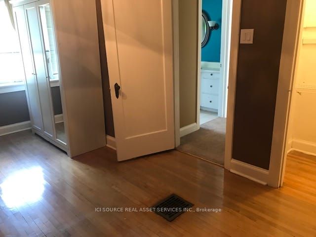 159 Avondale Avenue Property Photo 9