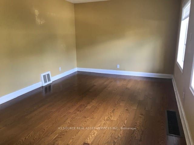 159 Avondale Avenue Property Photo 10