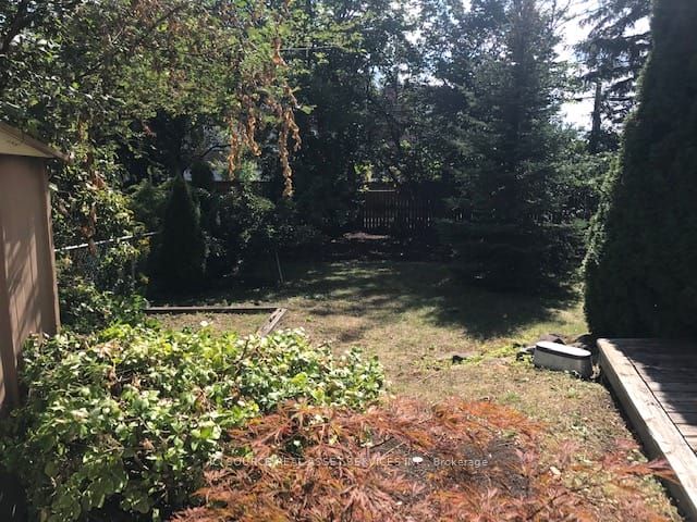 159 Avondale Avenue Property Photo 11