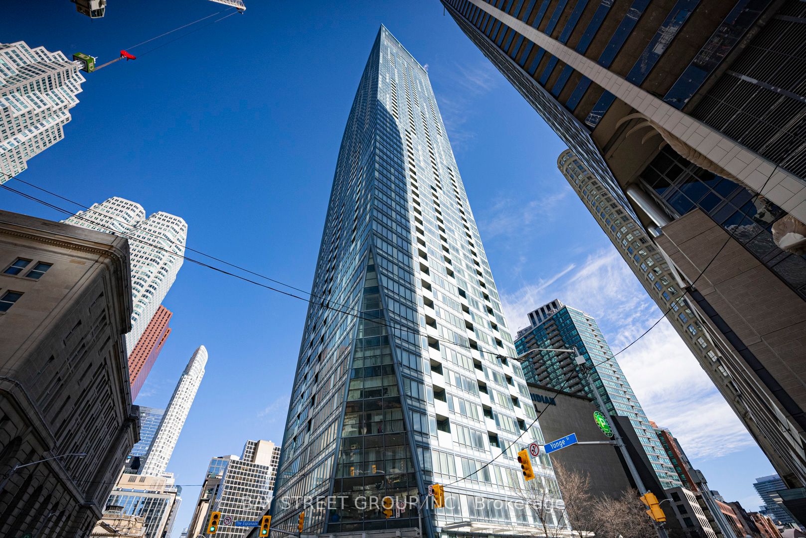 8 The Esplanade N/a 3105 Property Photo 4