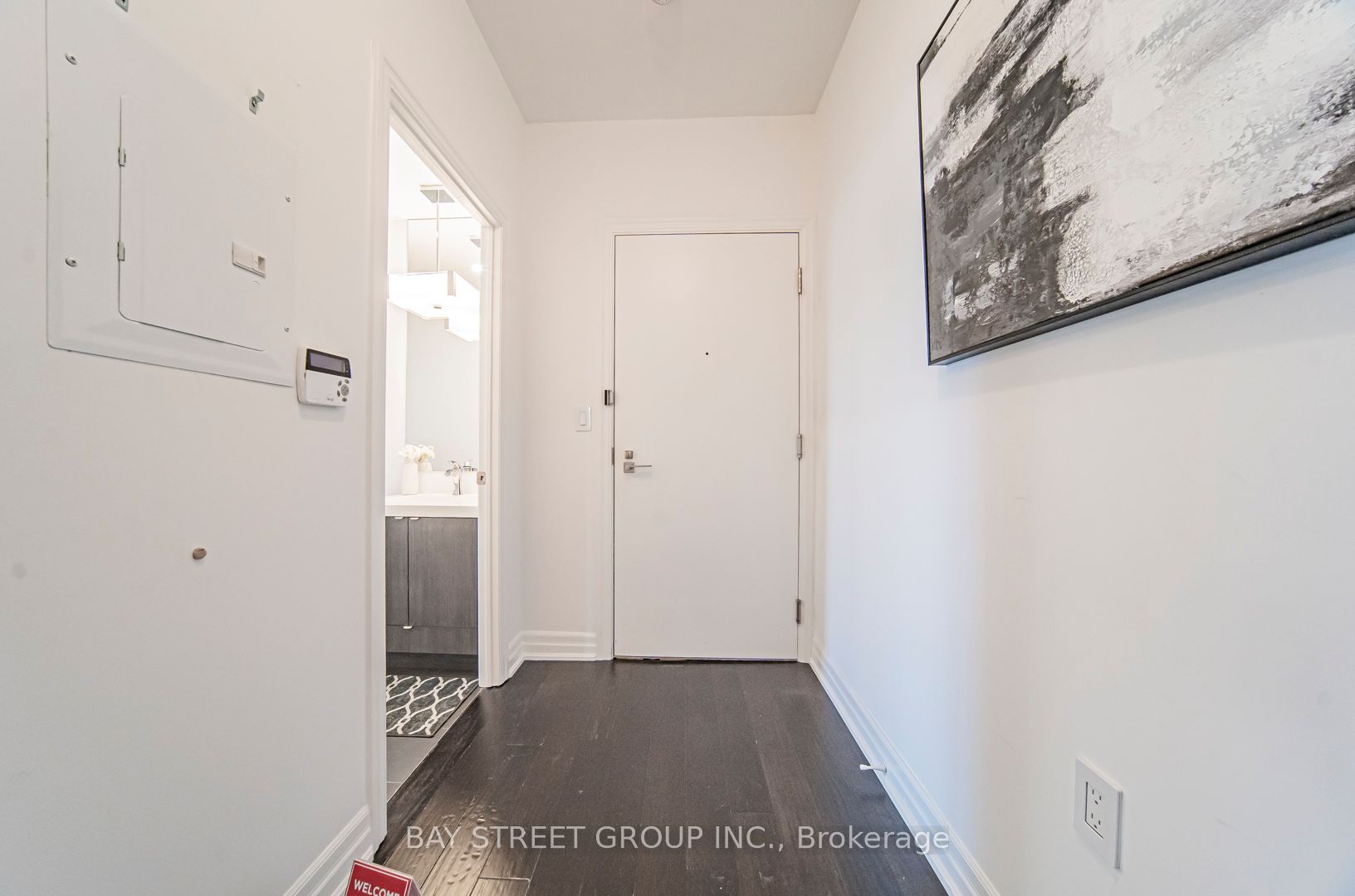 8 The Esplanade N/a 3105 Property Photo 6