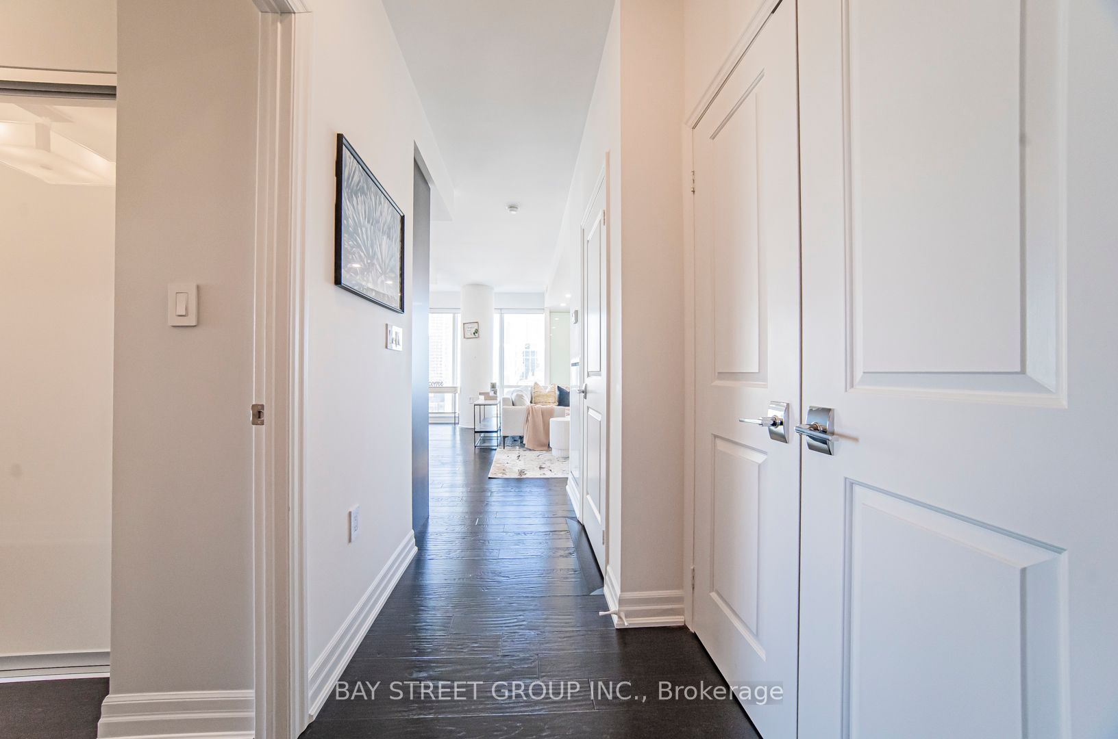 8 The Esplanade N/a 3105 Property Photo 8