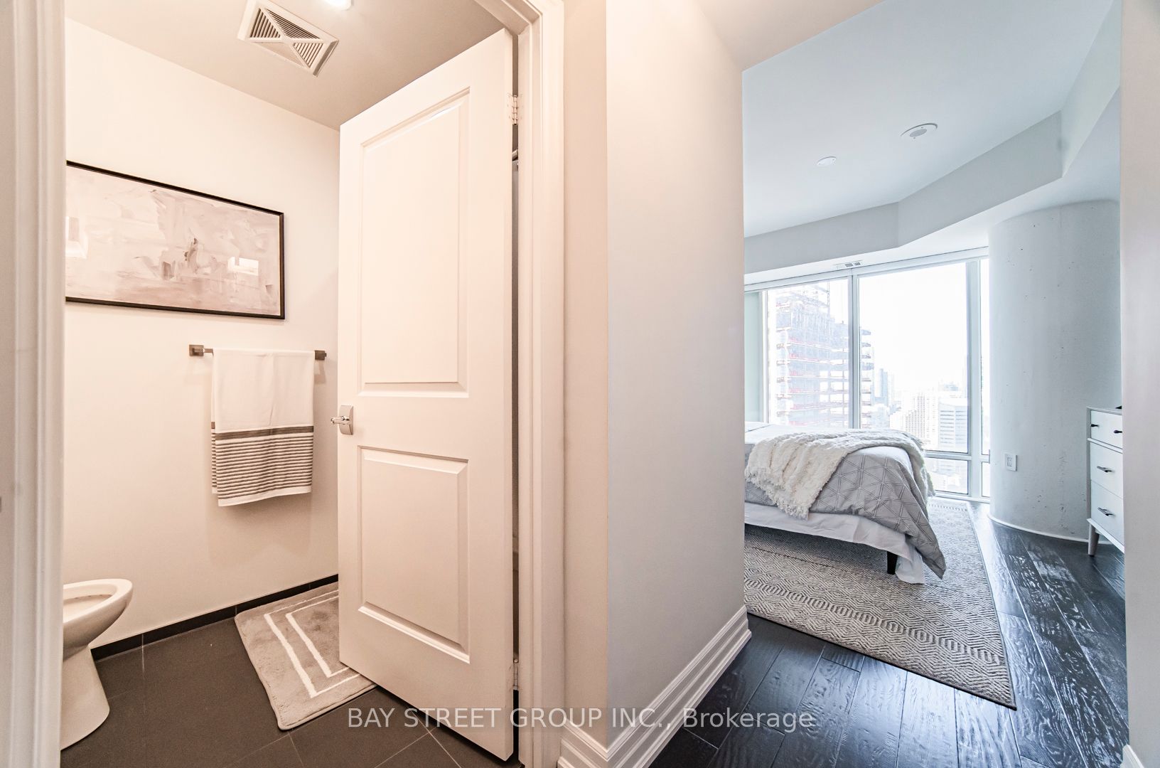 8 The Esplanade N/a 3105 Property Photo 9