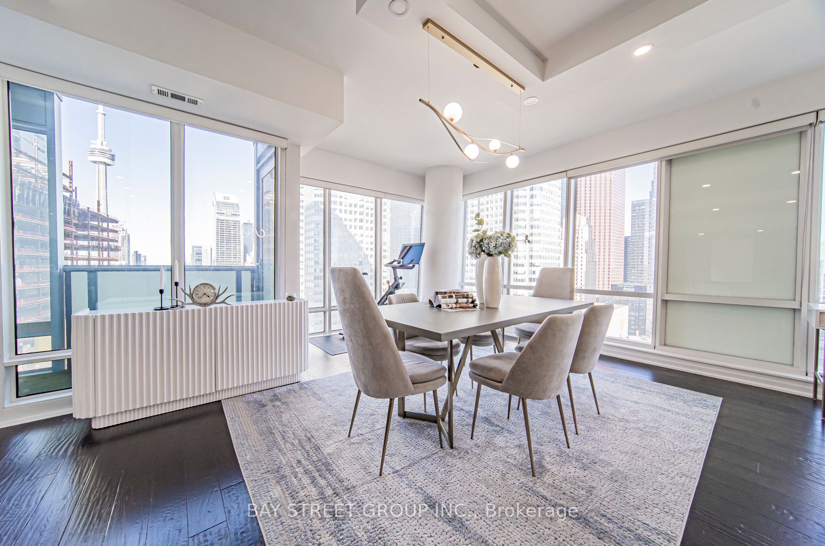 8 The Esplanade N/a 3105 Property Photo 15