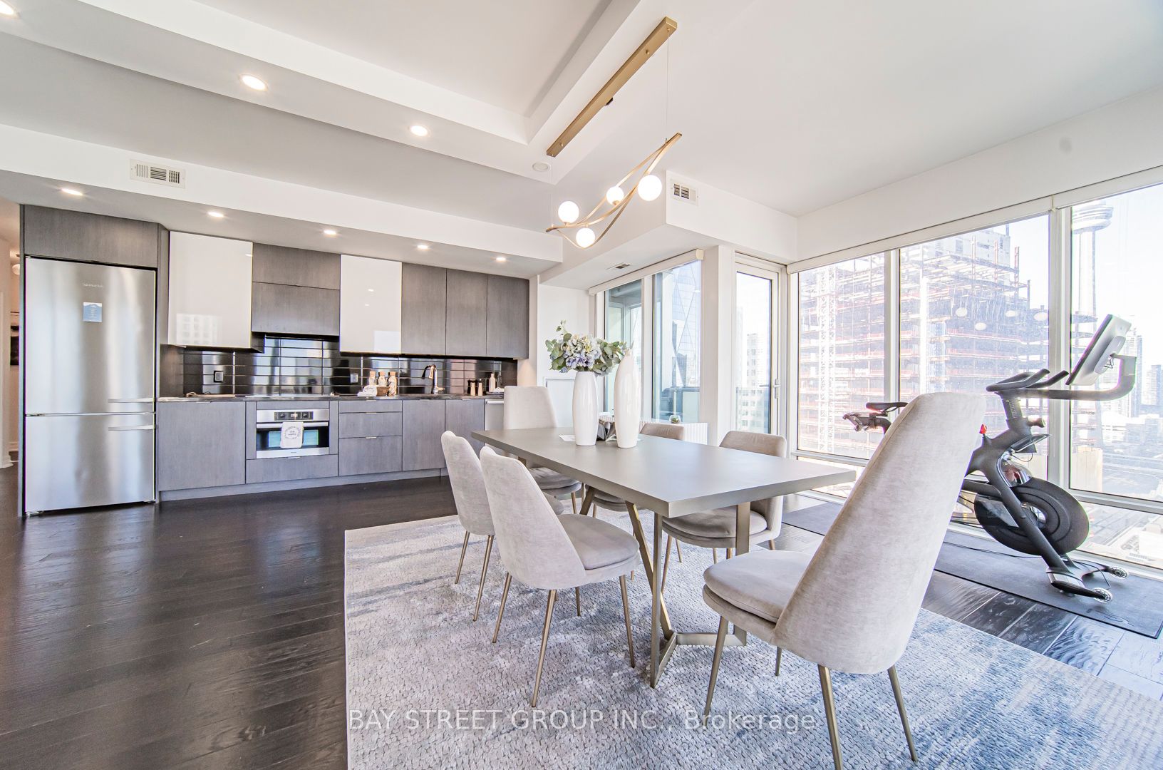 8 The Esplanade N/a 3105 Property Photo 16