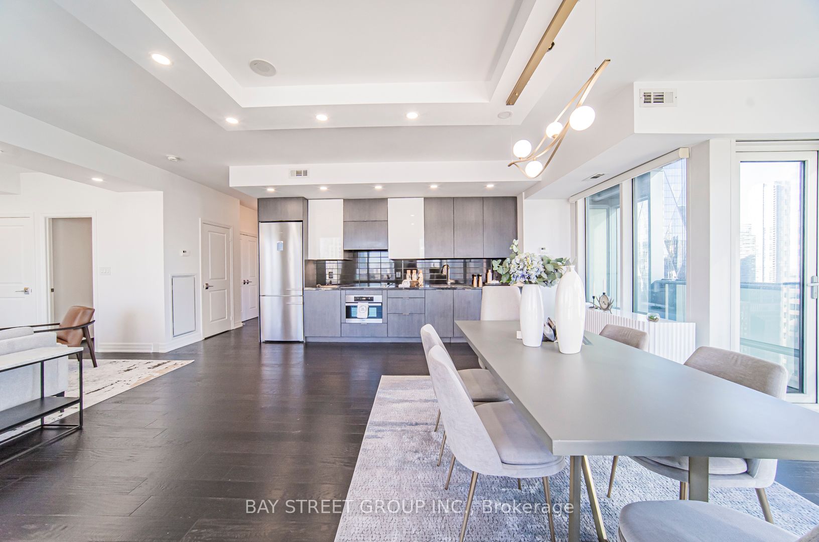 8 The Esplanade N/a 3105 Property Photo 19