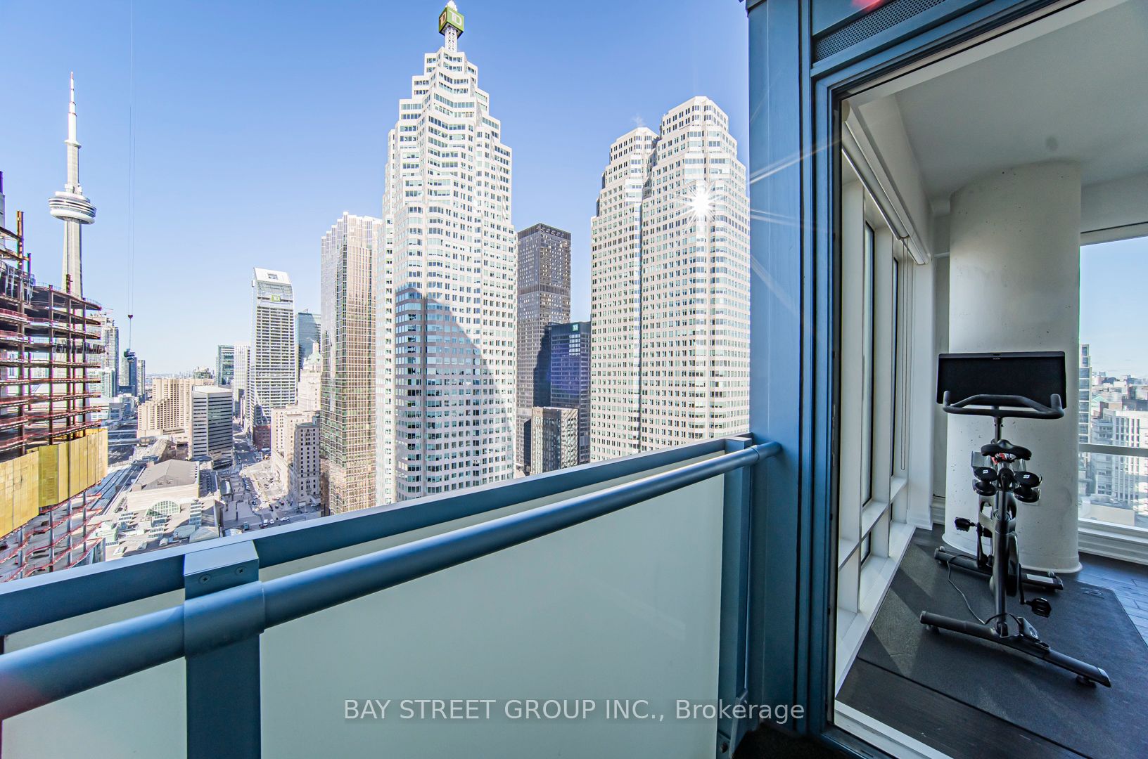 8 The Esplanade N/a 3105 Property Photo 22